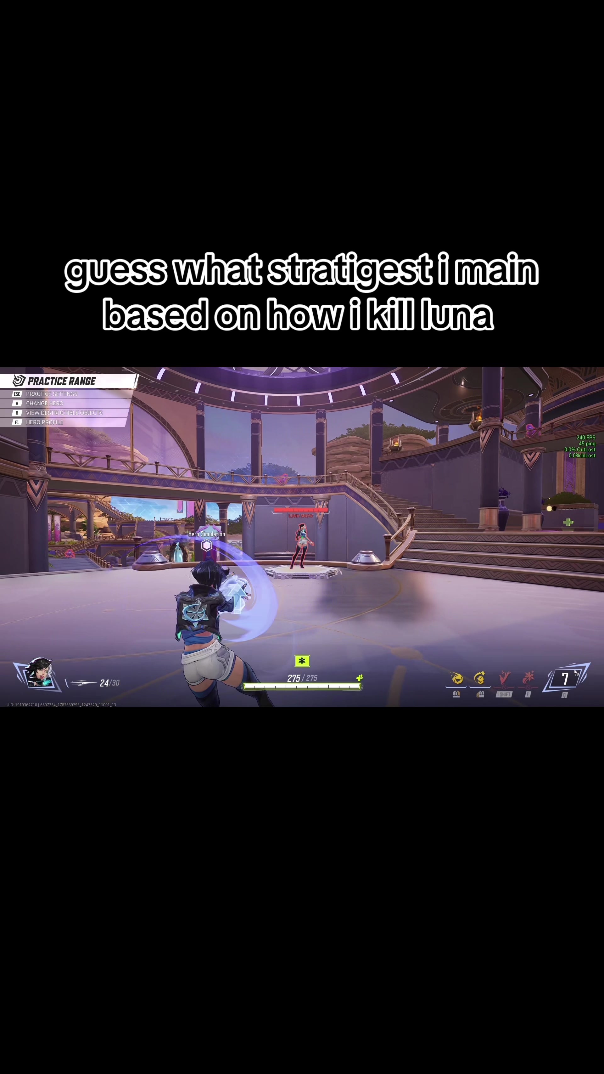 @𝐭𝐰𝐢𝐭𝐜𝐡 𝐜𝐡𝐤𝐧_𝟗𝟗𝟗