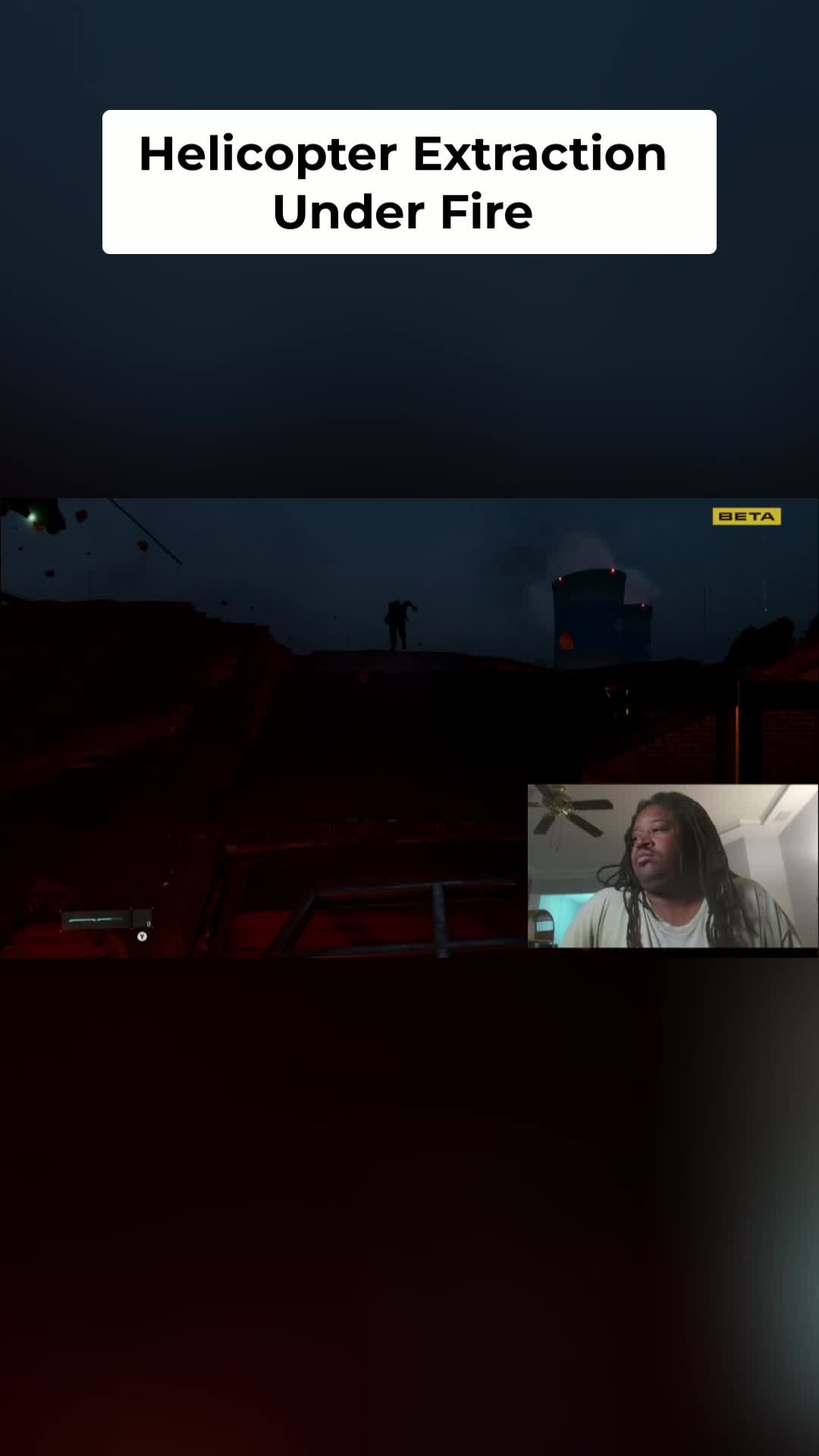 @Guessman444