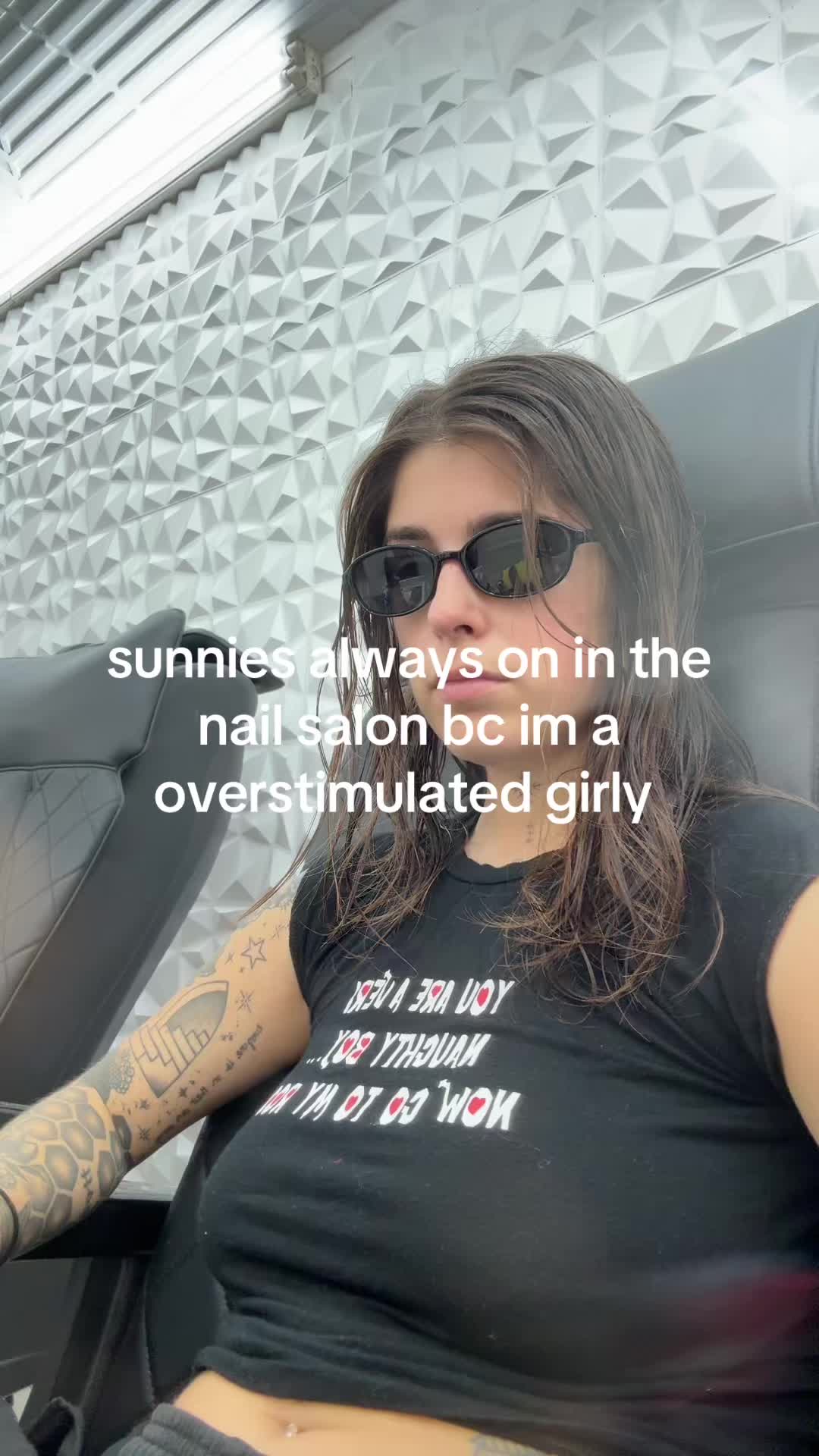 @wavy