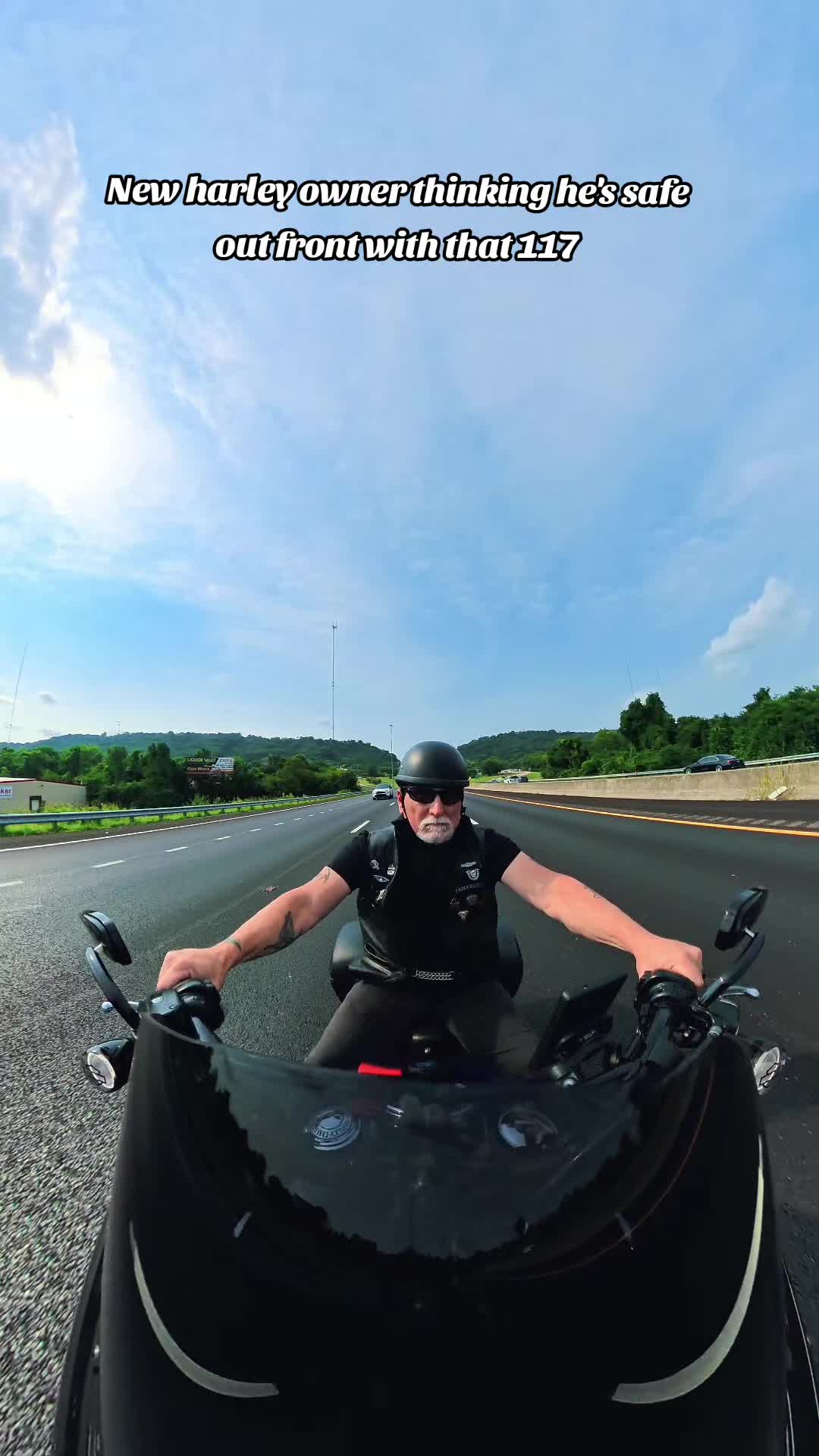 @Harleyrider15