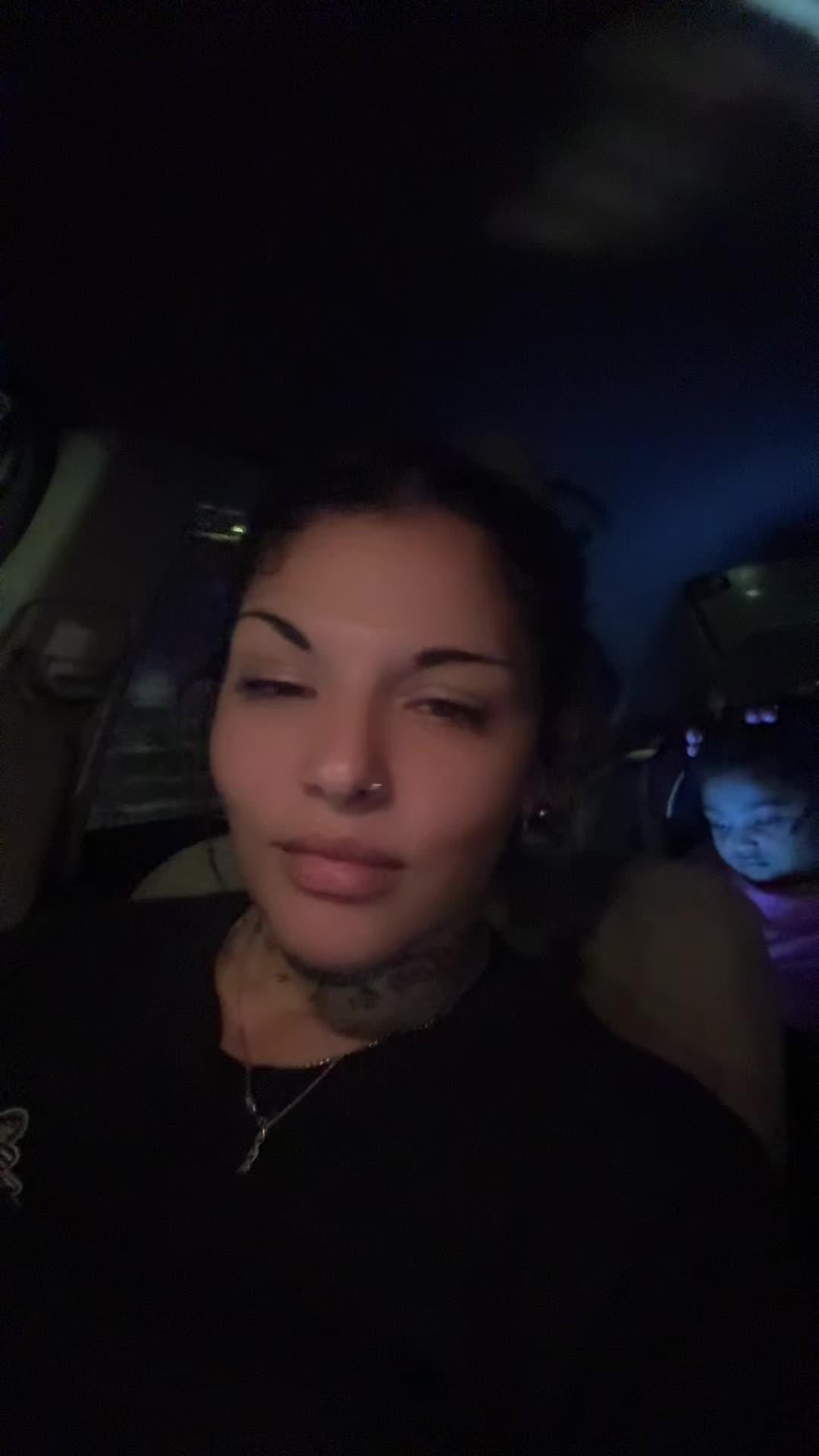 @urstrulychasity