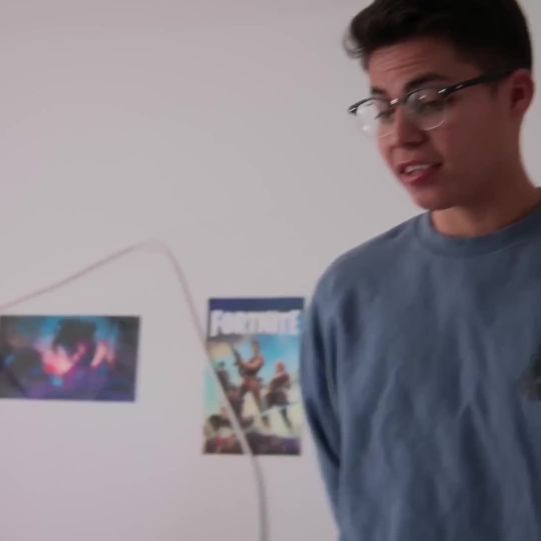 @eastwestboy