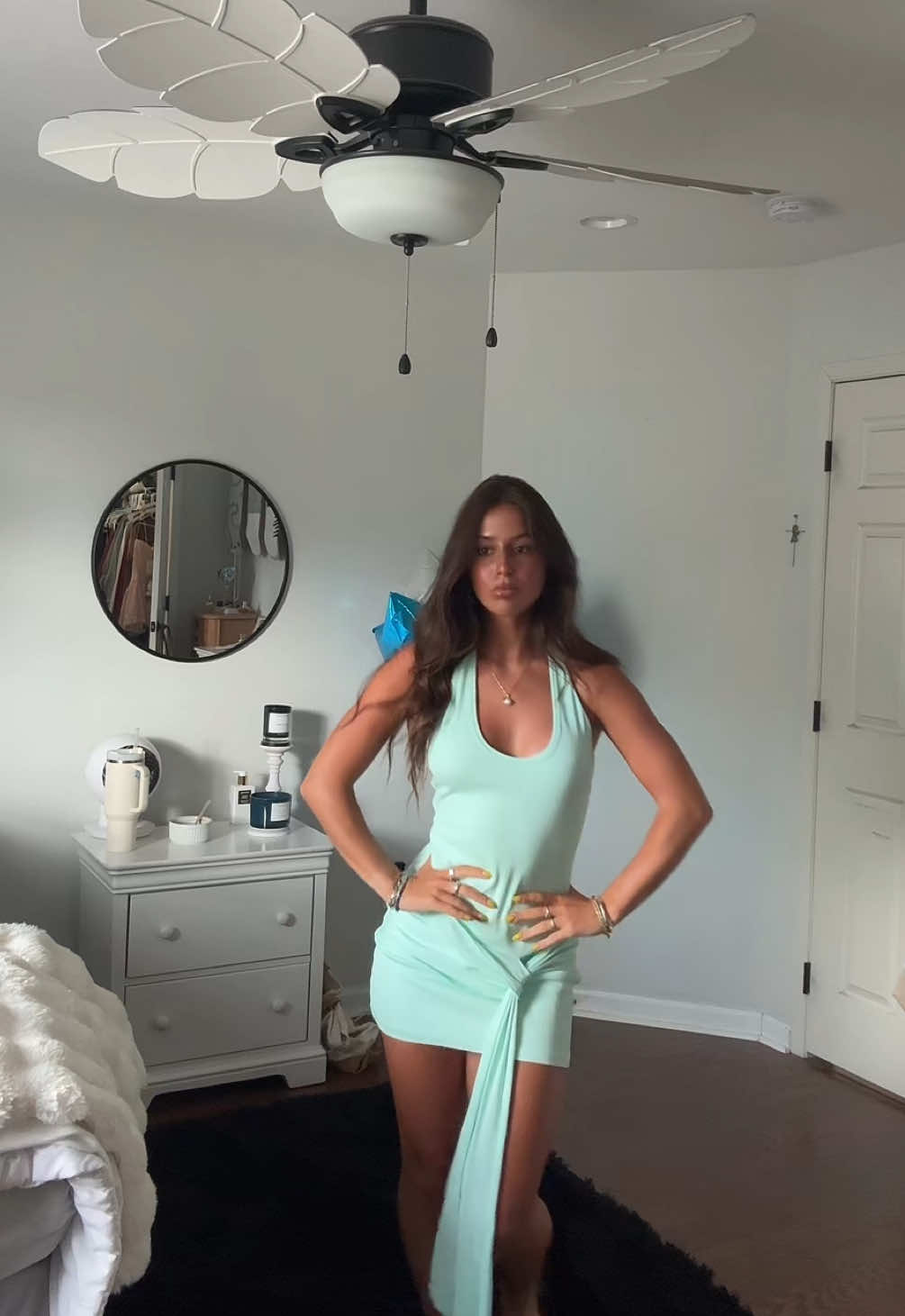 @Kayla