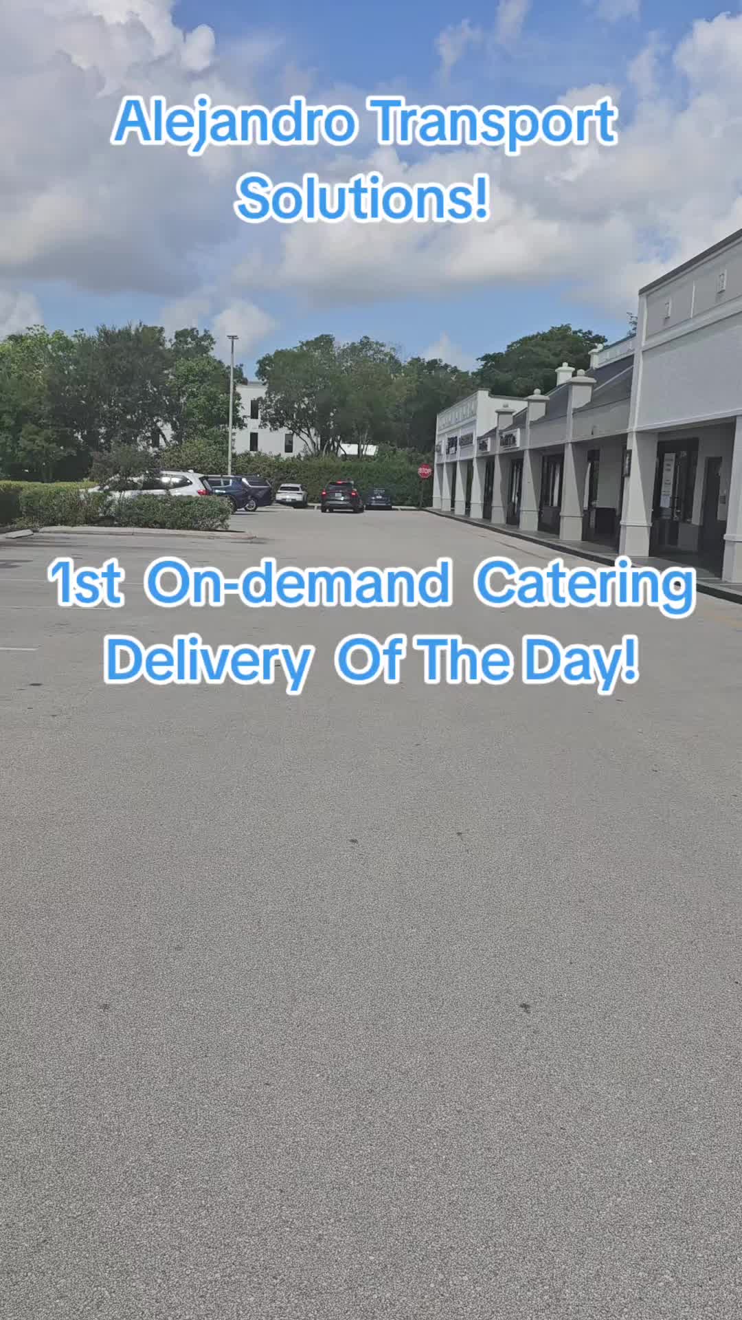 @Alejandro Logistics🌎 Gal 3:13