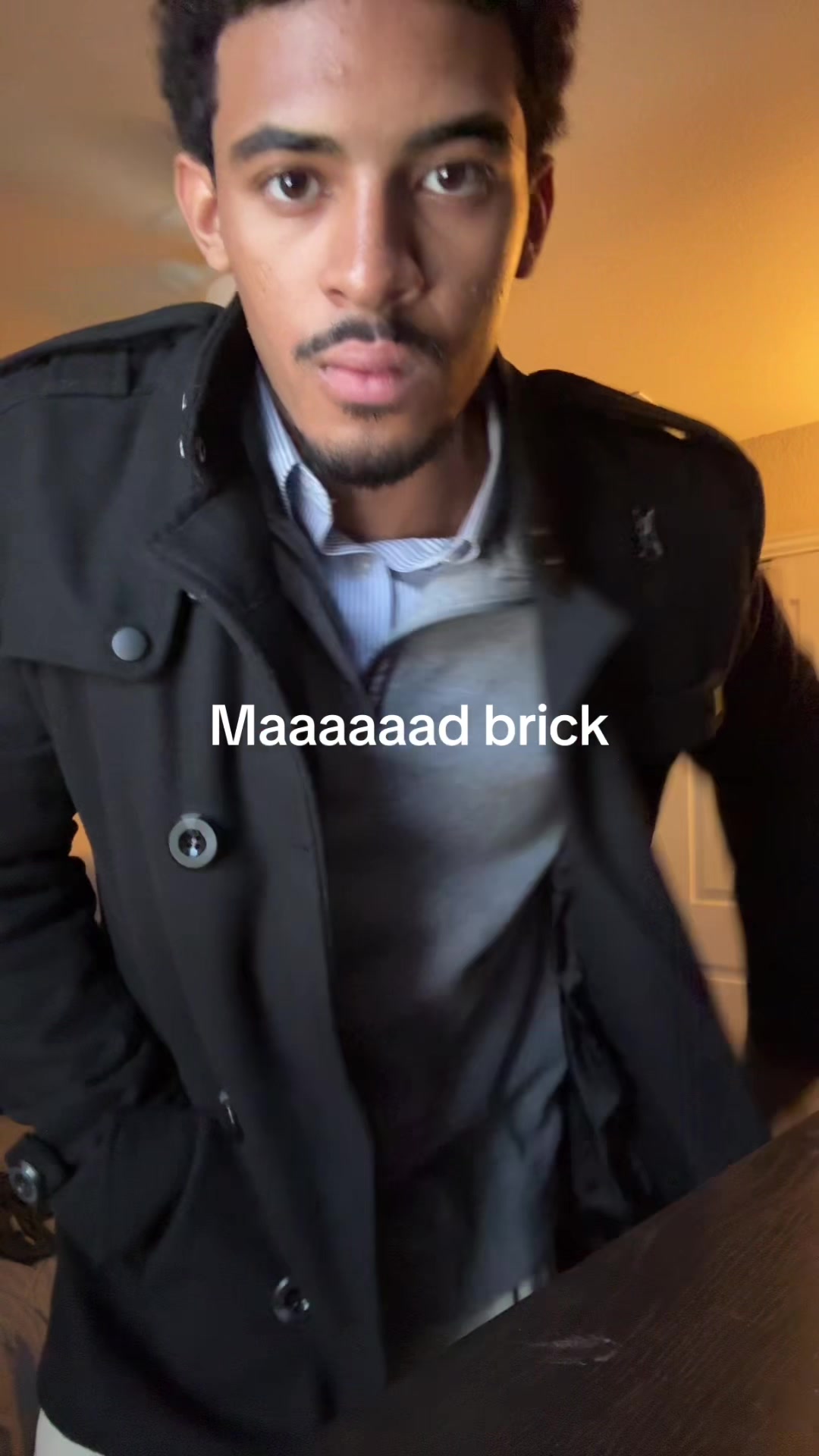 @andre
