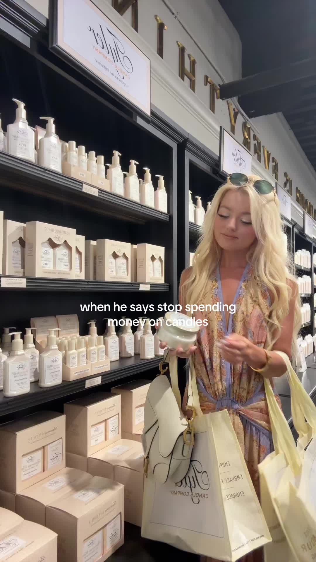@taraalexandra_
