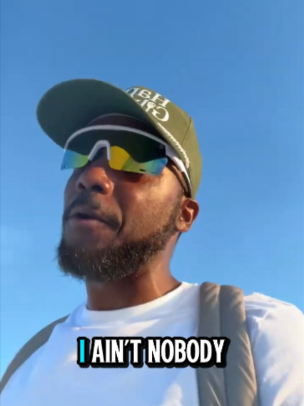 @jeremyiamhim