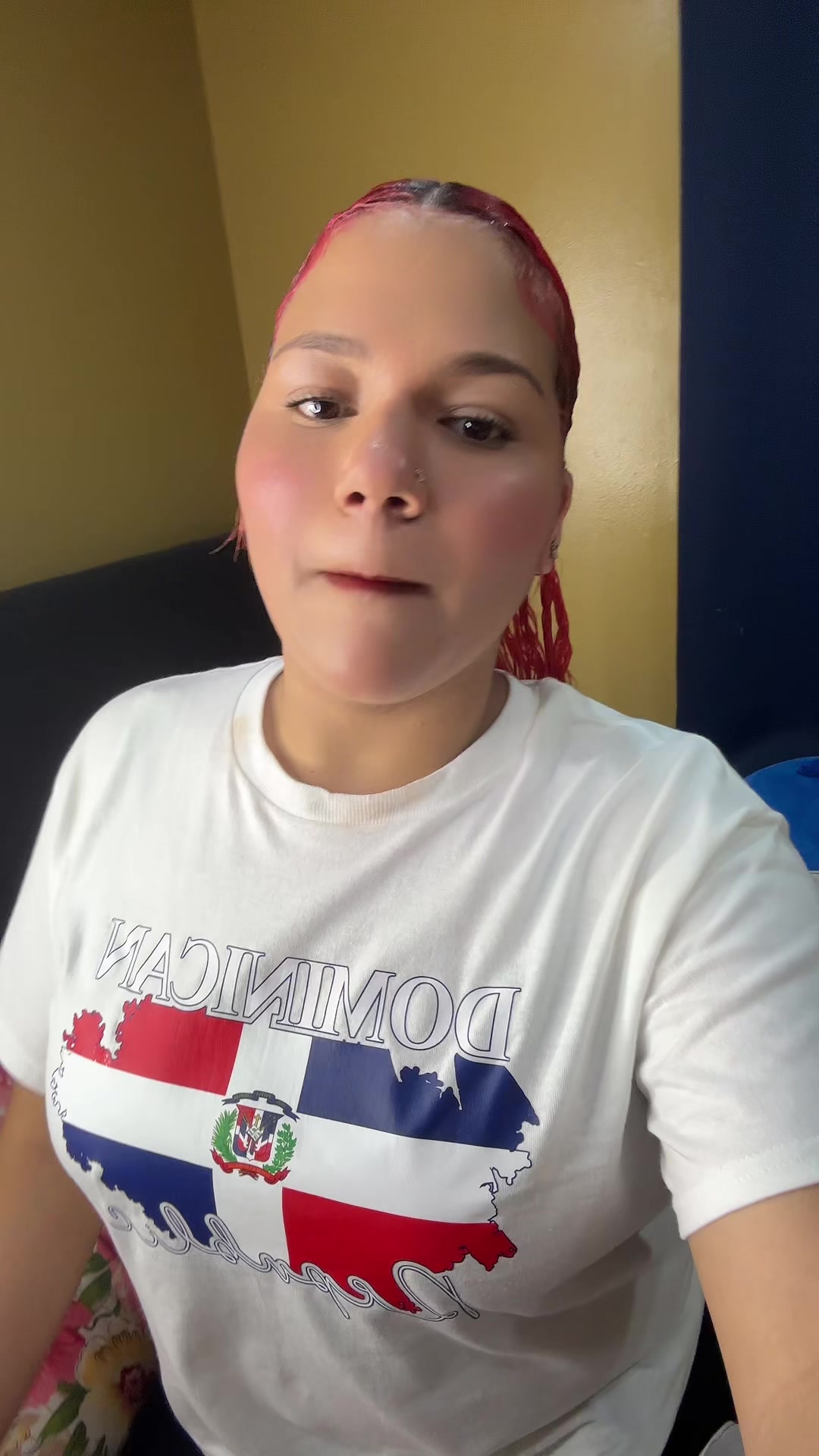 @Nikyy🍒💋