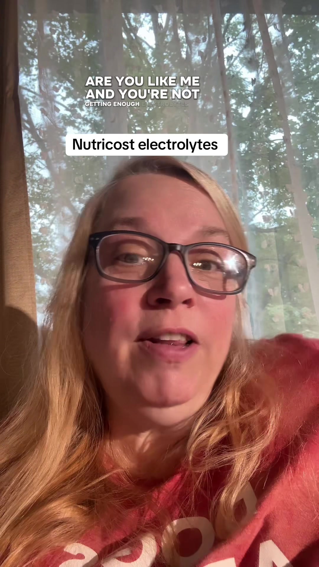 @Queenlovefrogs