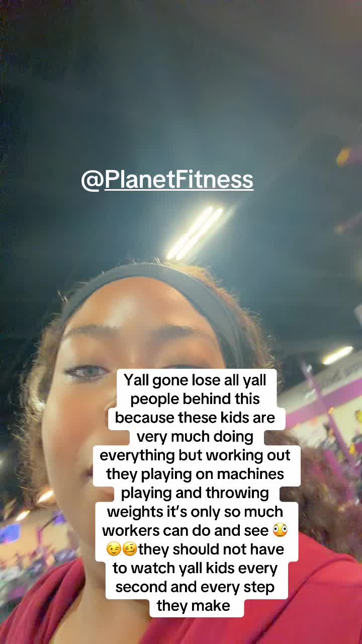 @BritBrat