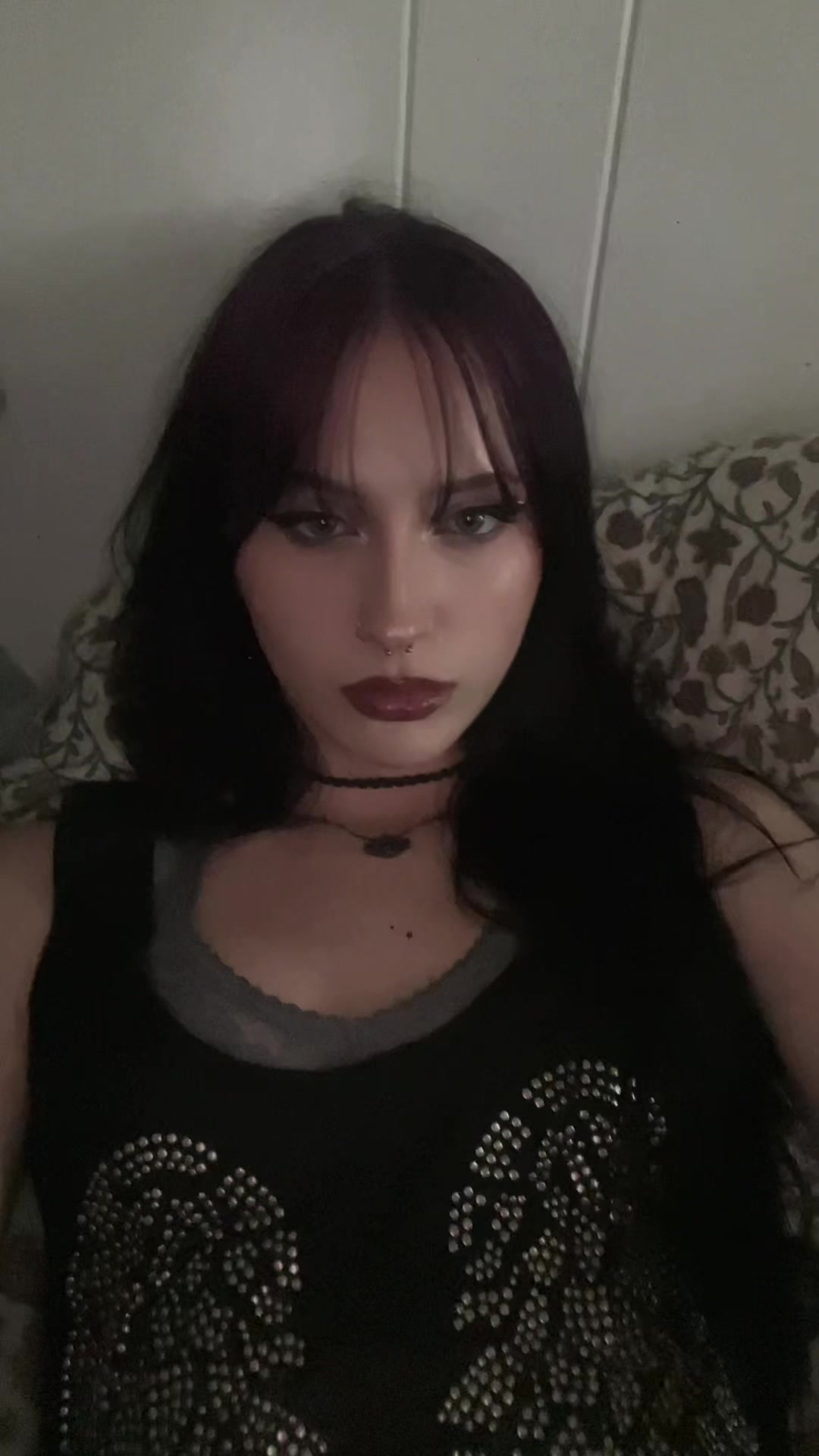 @Emily