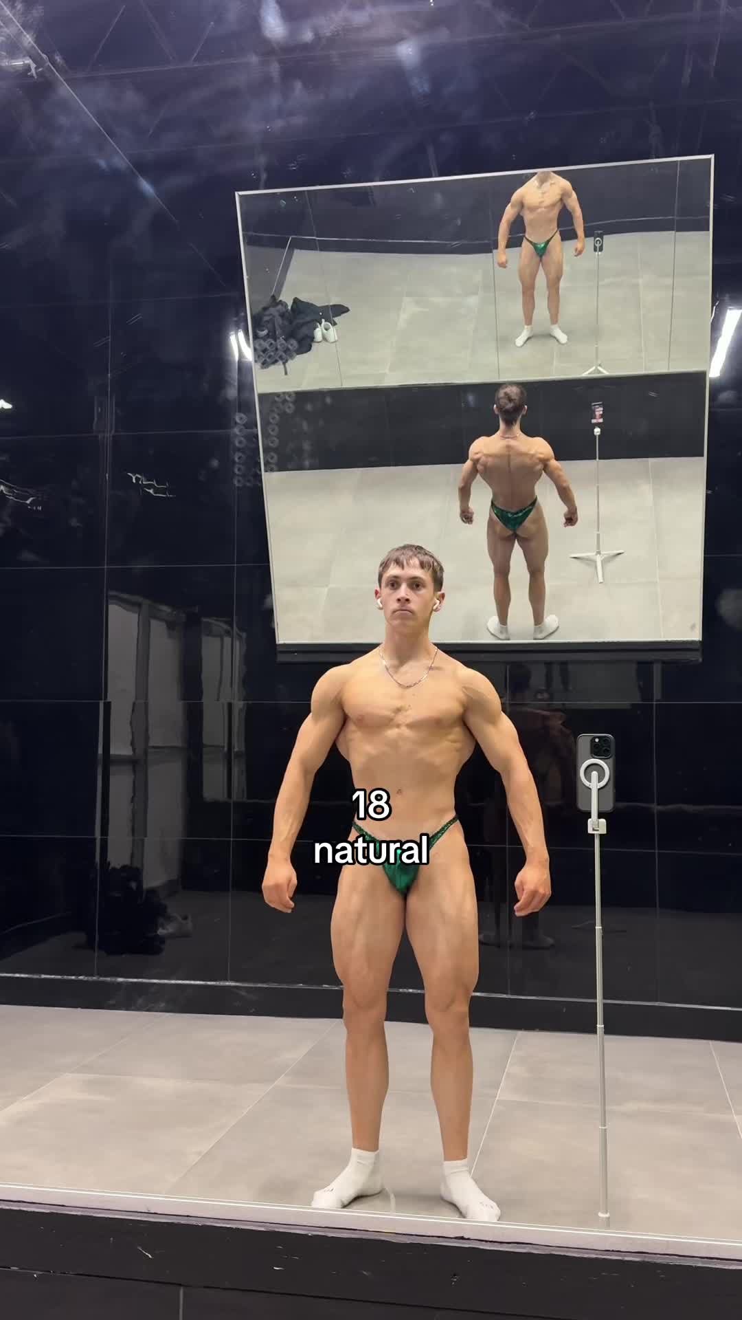 @Karl Jakobi