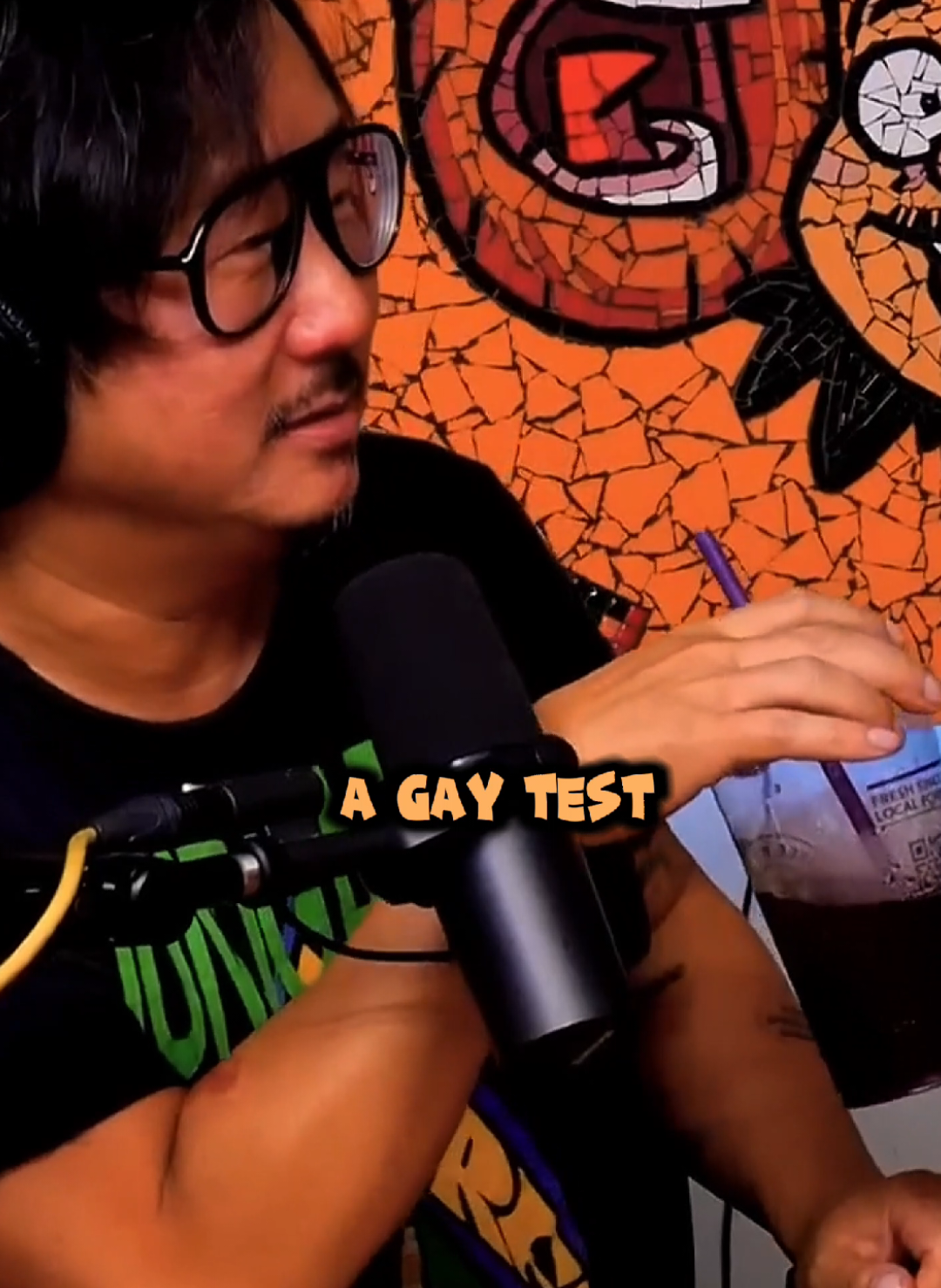 @๐๐ผ๐บ๐ฝ๐น๐ฒ๐
๐น๐ ๐ง๐ฎ๐น๐ธ๐™