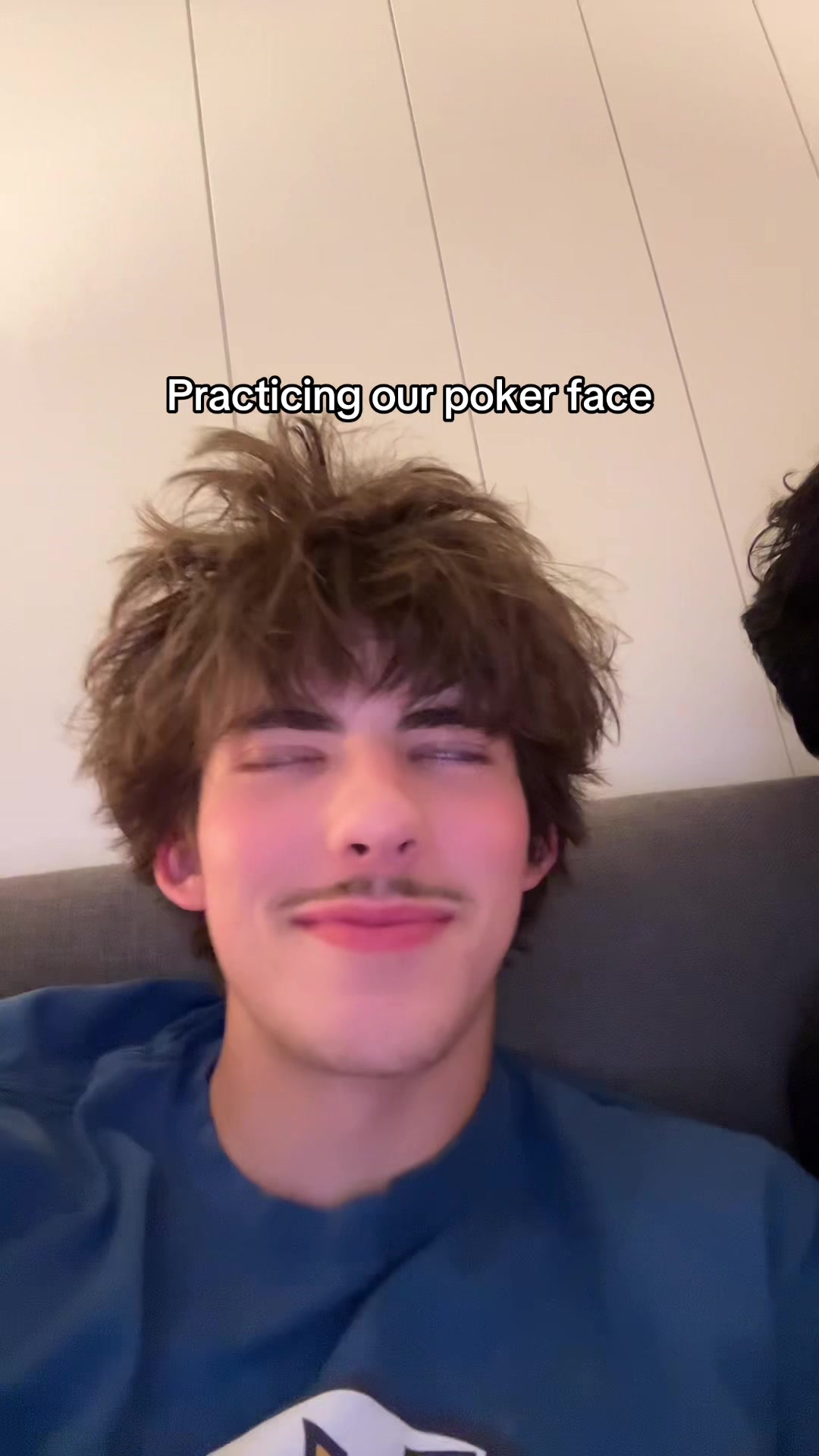 @ً