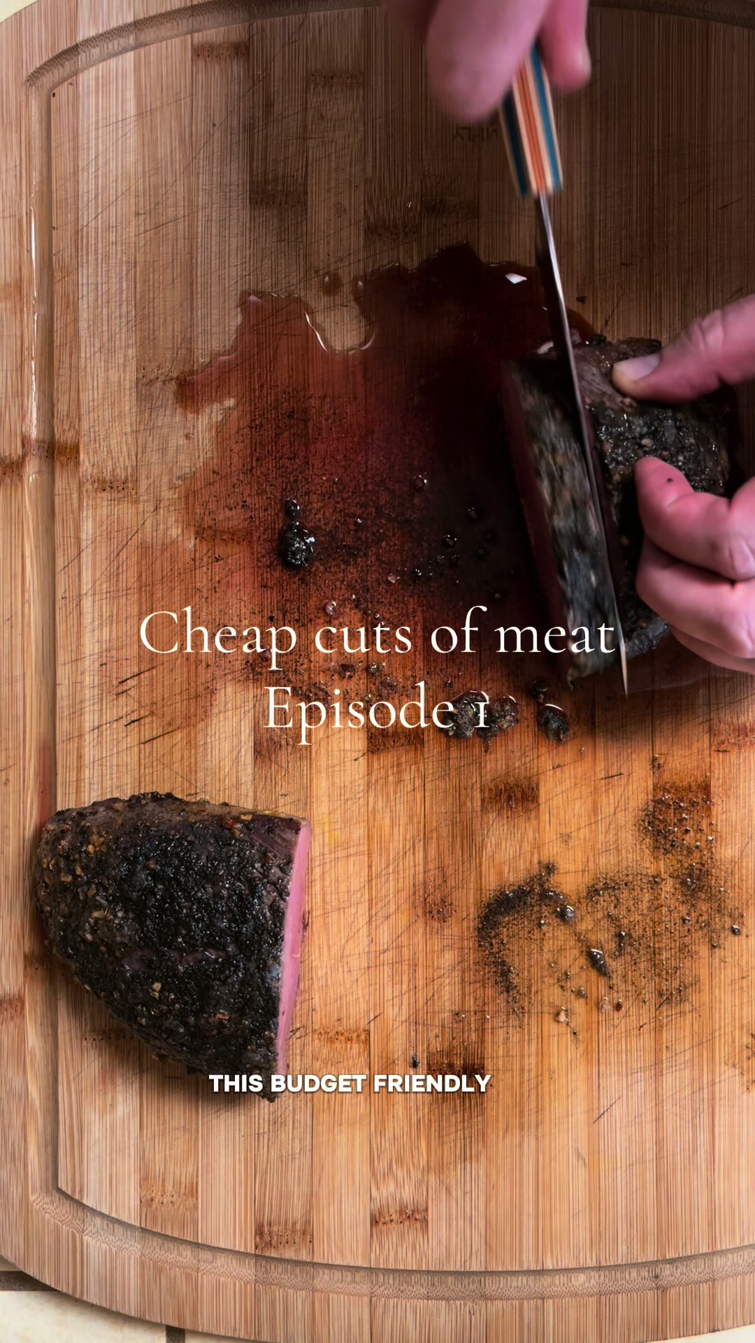 @Meatdad