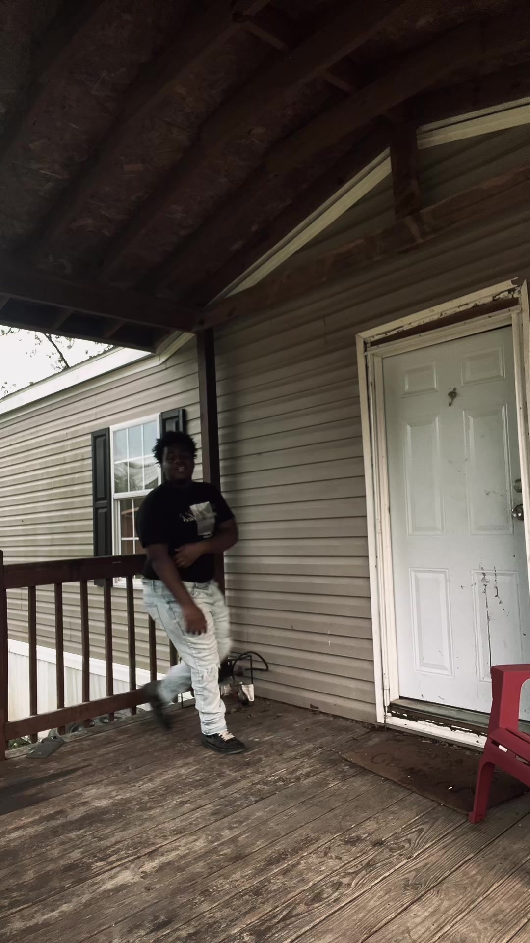 @loner.doodda
