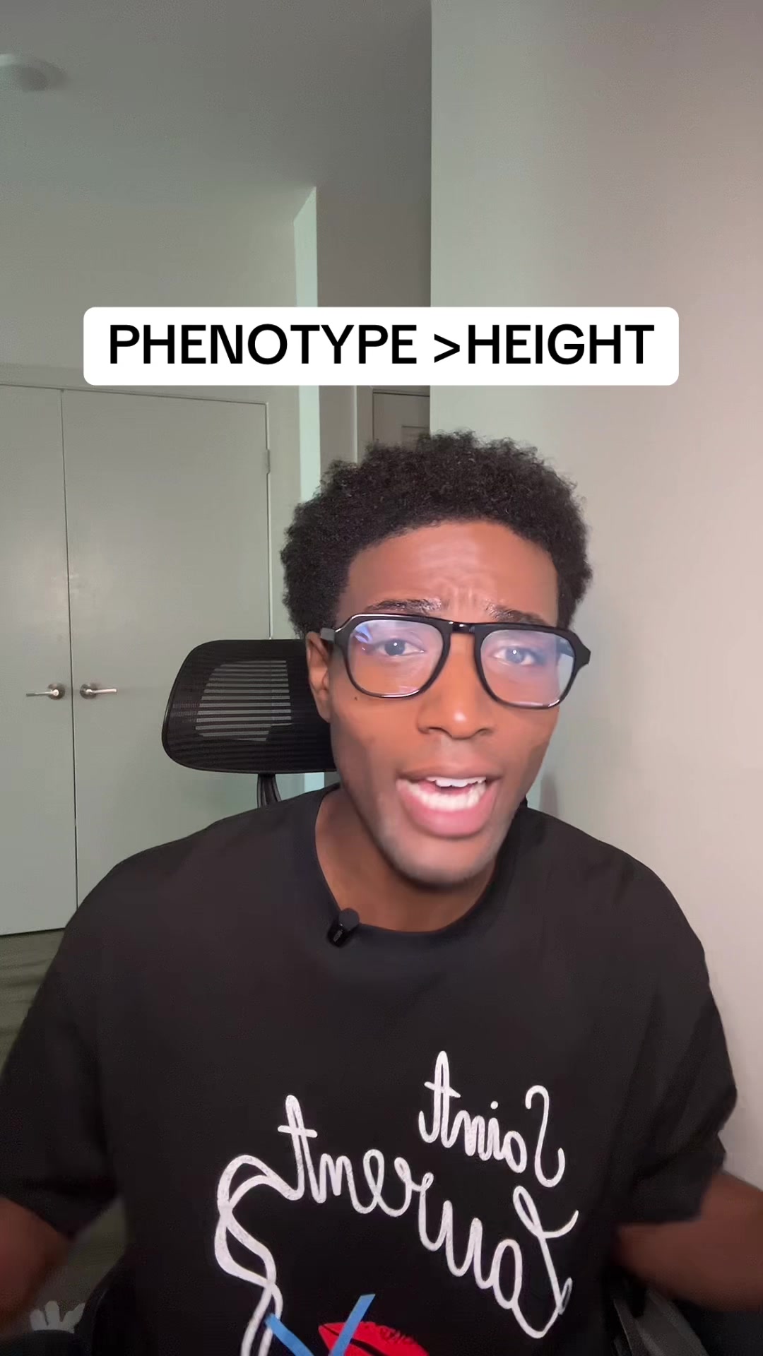@Dexpilled