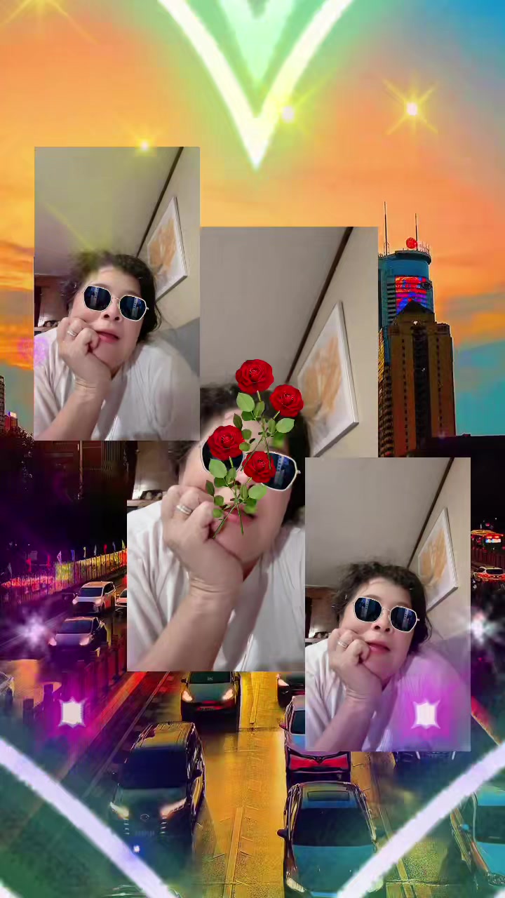 @esperanzamarroqu28