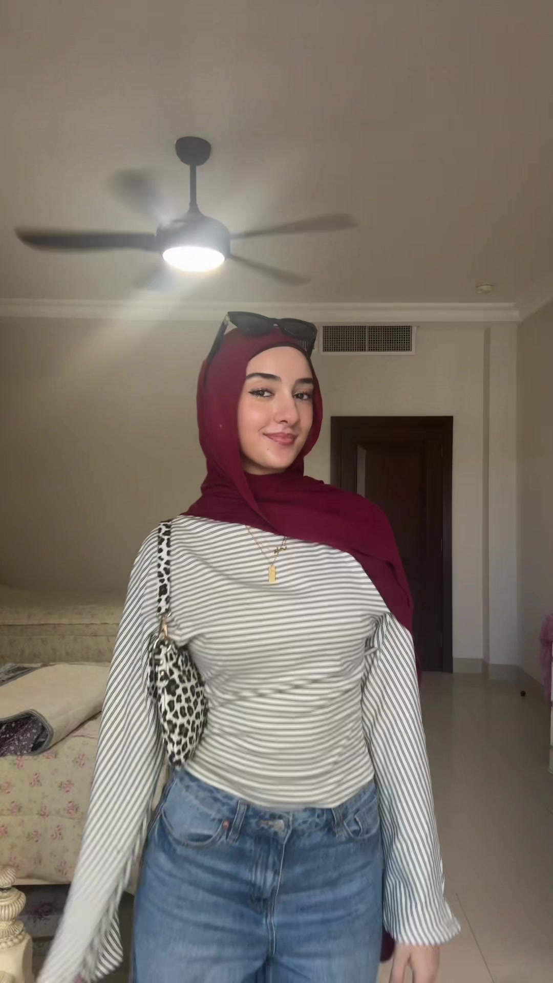 @Jana Ashour