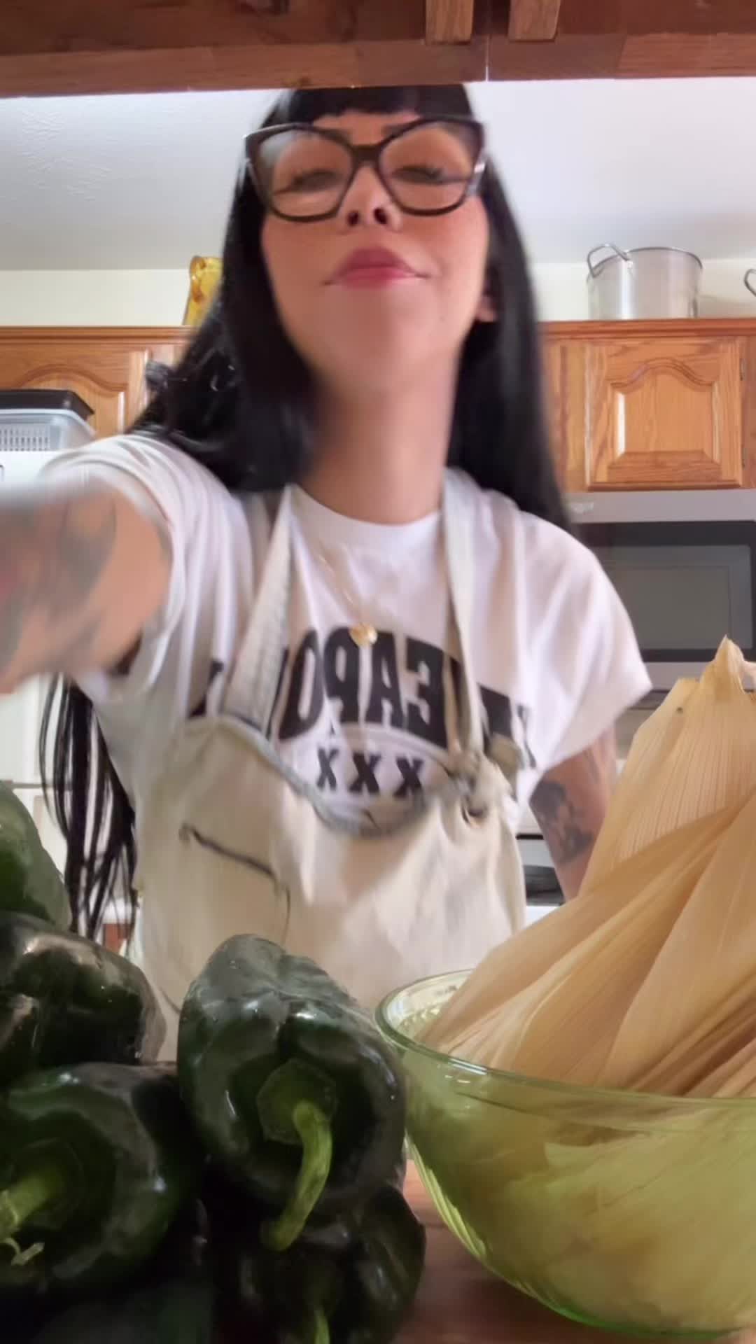 @Bexzy Valadez