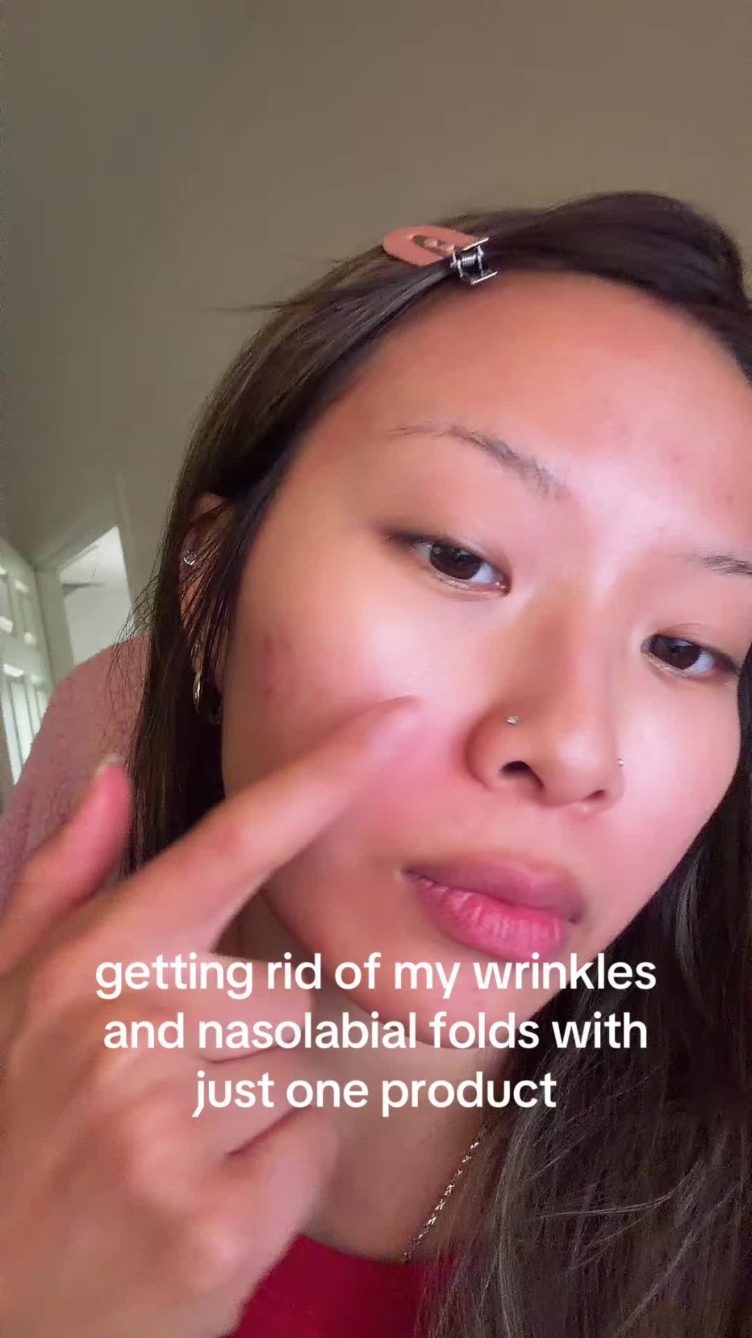 @vvn