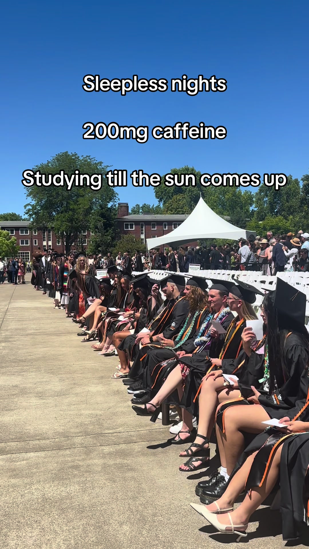 @OSU Business