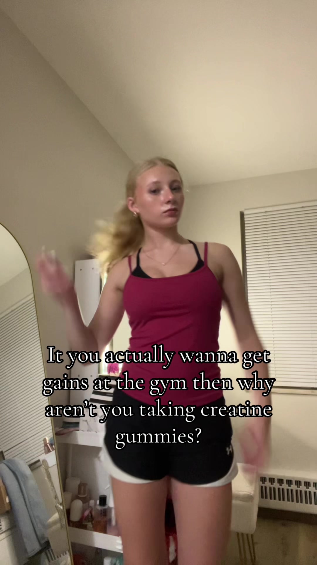 @;)