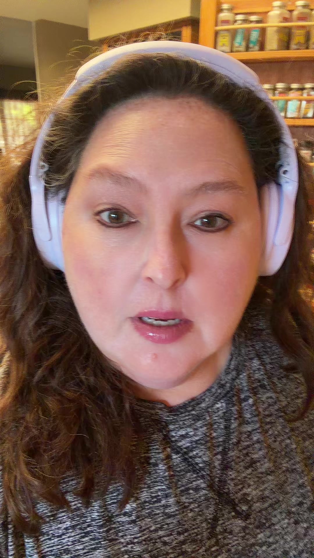 @Mel
