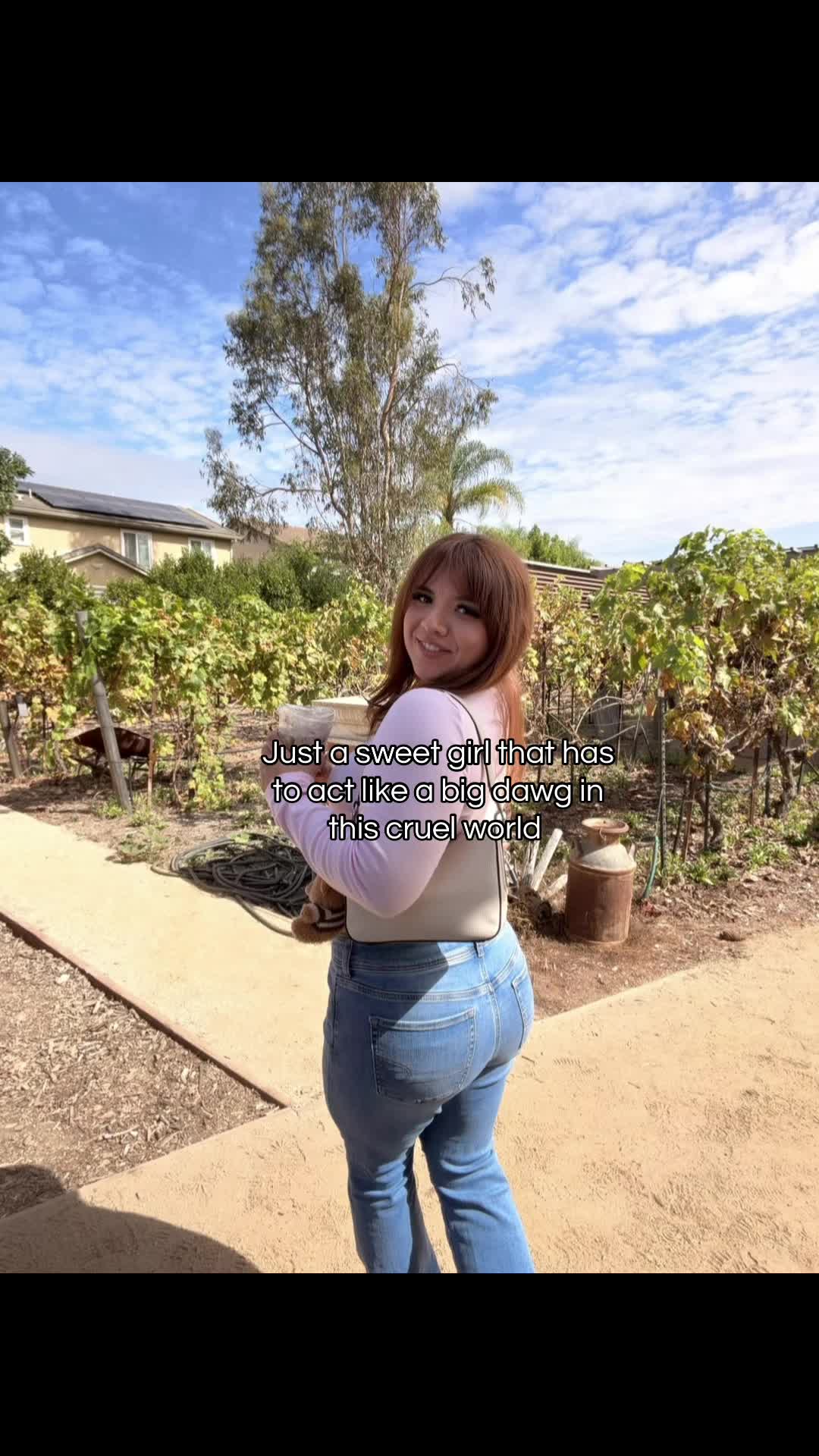 @JustYen