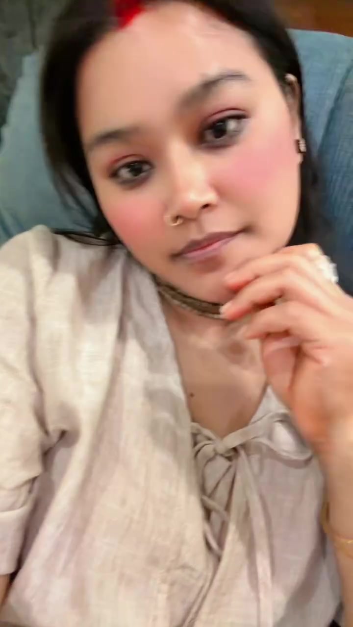 @विष्णुप्रिया 🪈 🦚