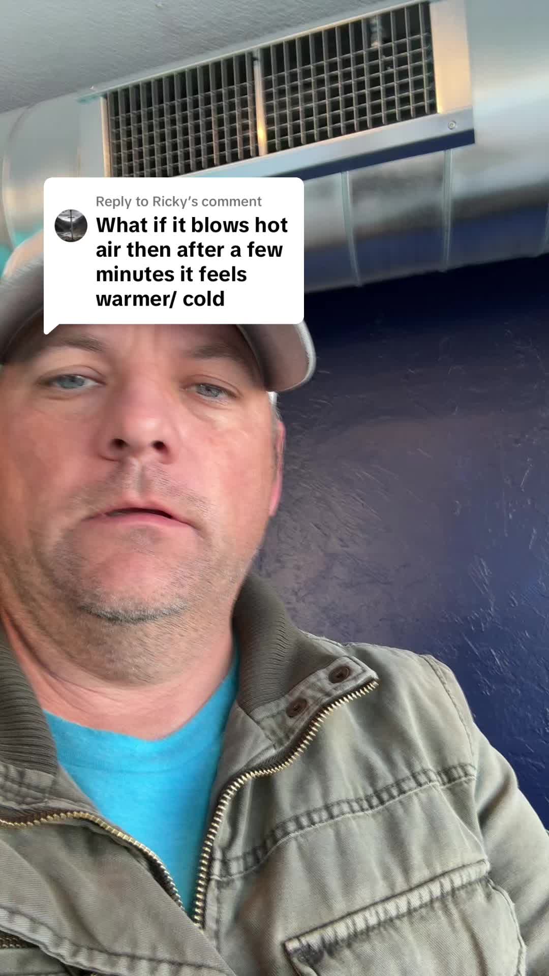 @StephenQuinn