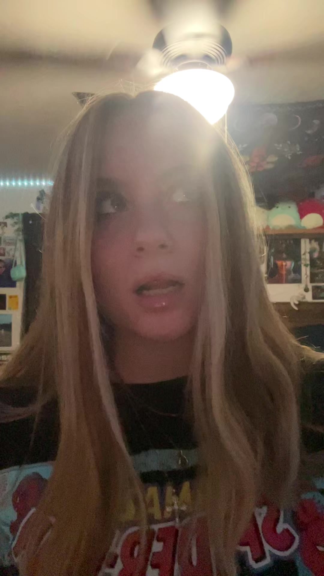 @🕷️
