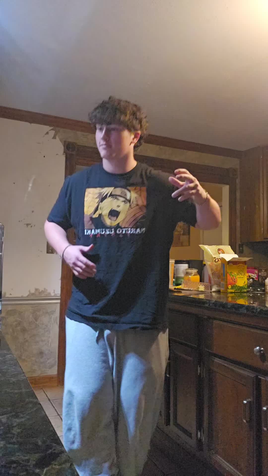 @JJ