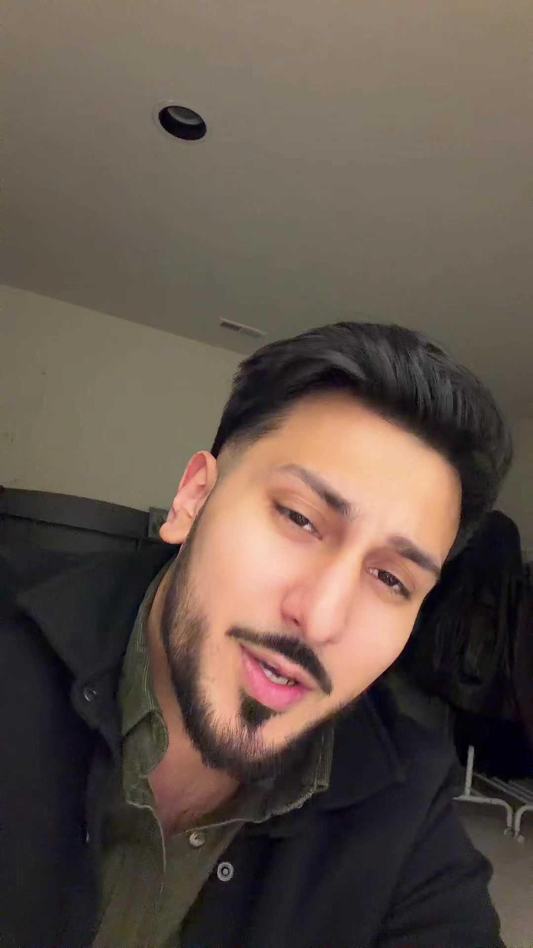 @teesmaaarkhan007