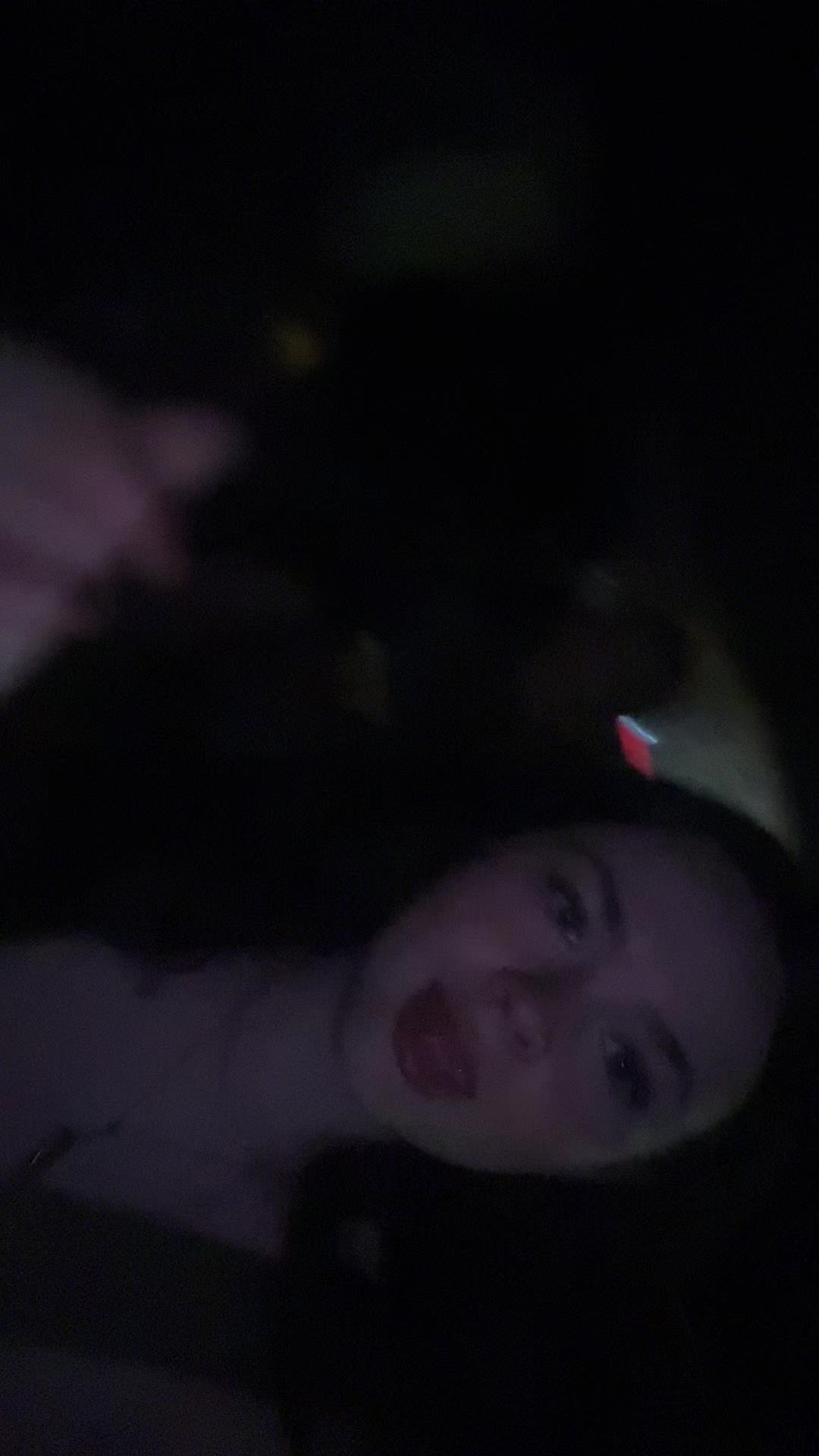 @izmillzz