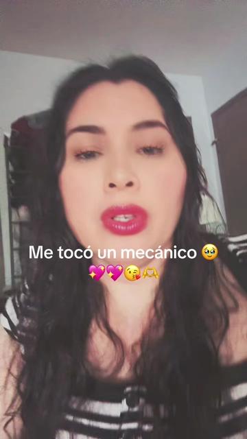 @🎀Ary Castro🐦🎱🧸✨