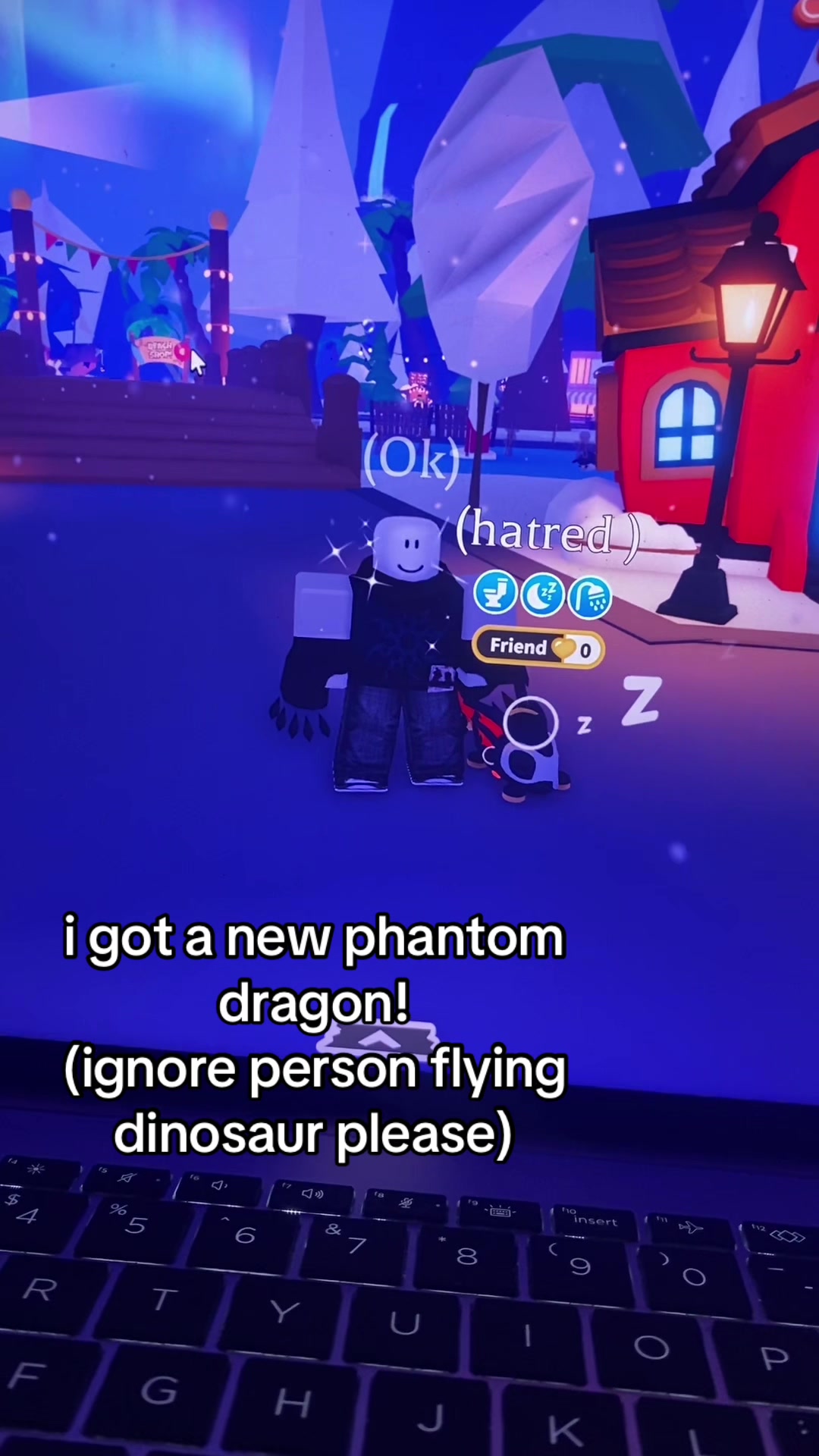 @hi
