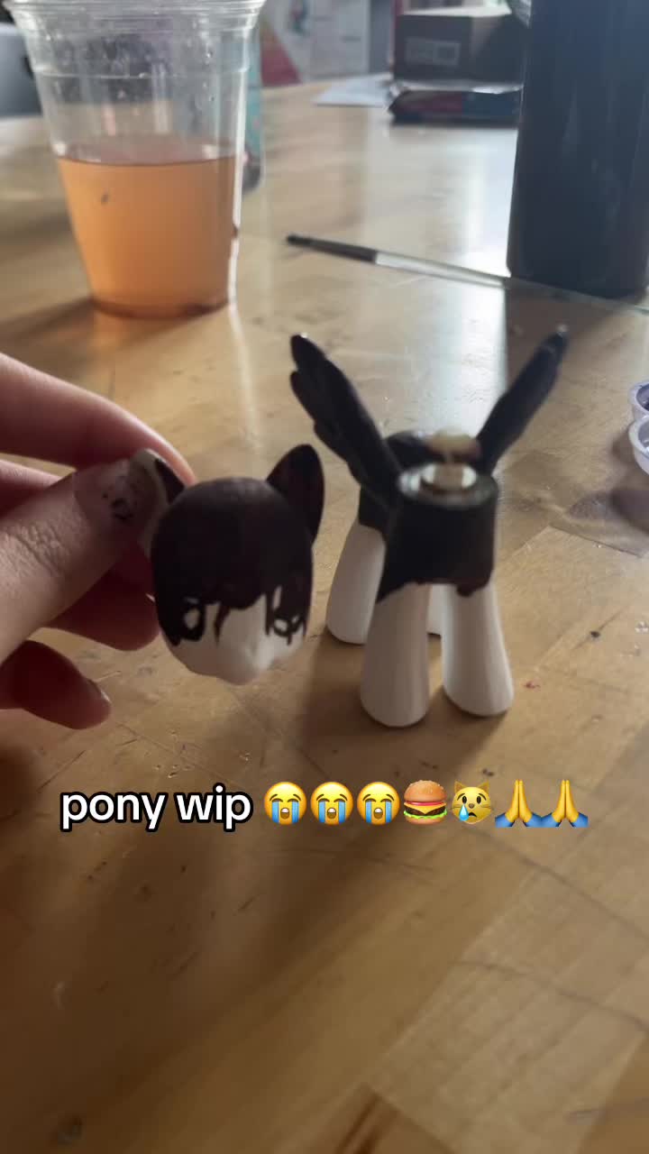 @thugunicorns