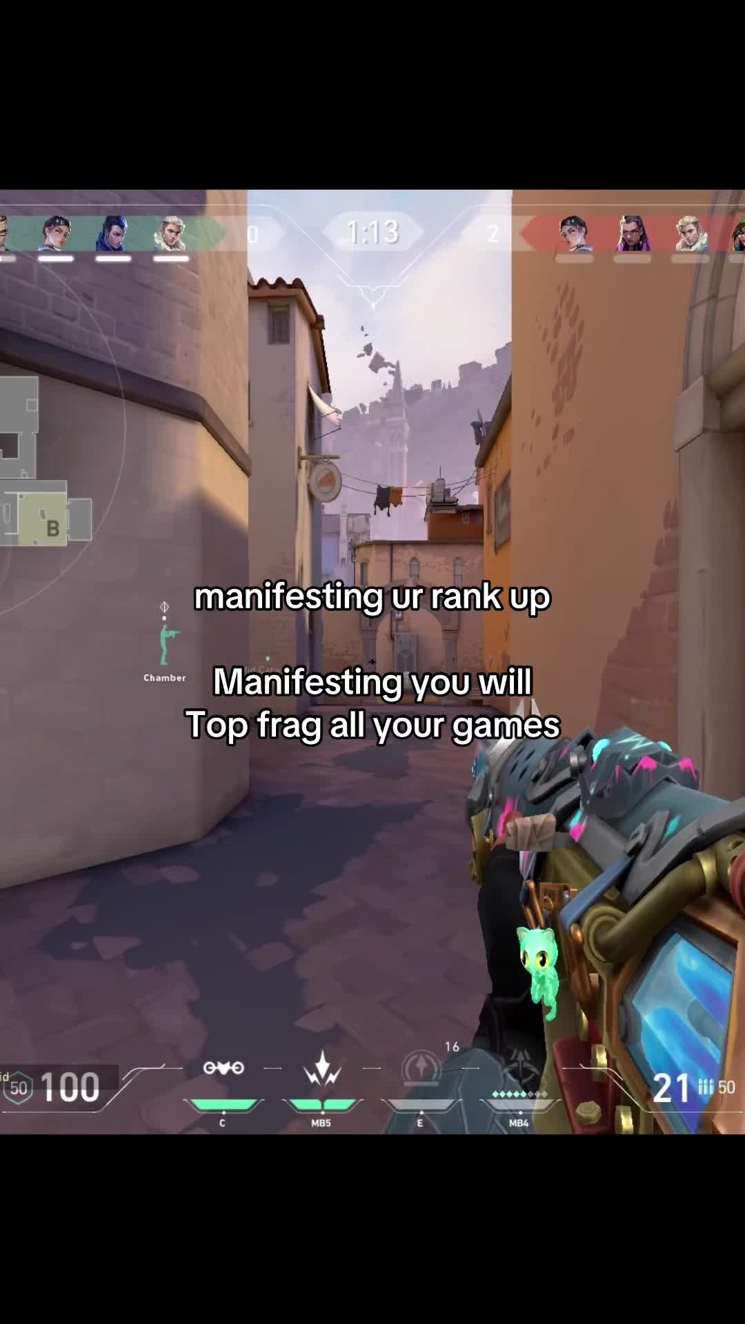 @ttv/a1lyz