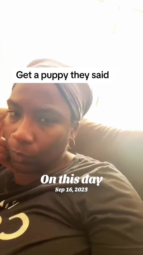 @patty.exposure™️