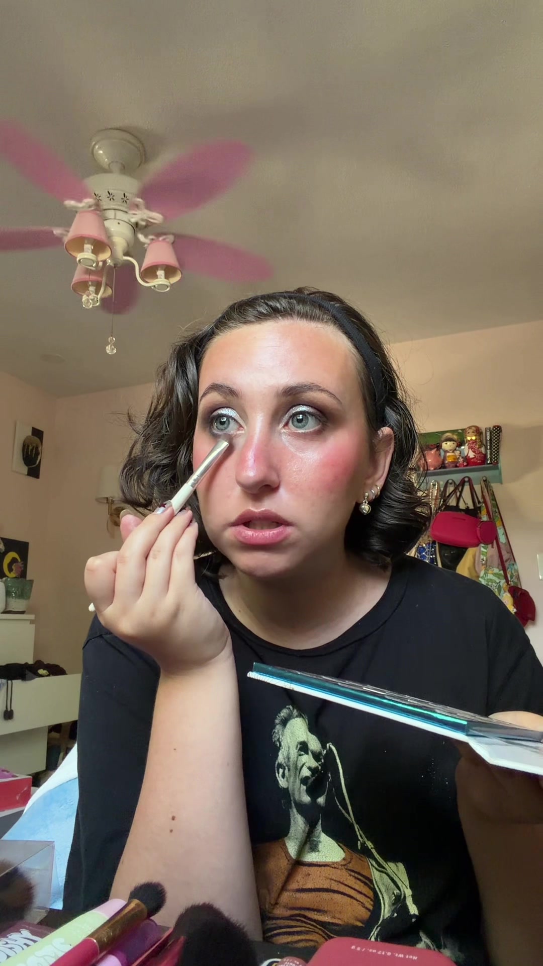 @Dani