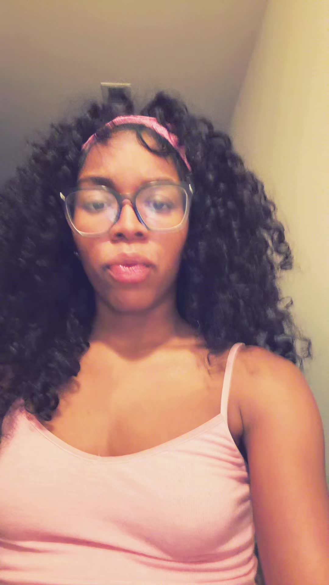 @samiahh
