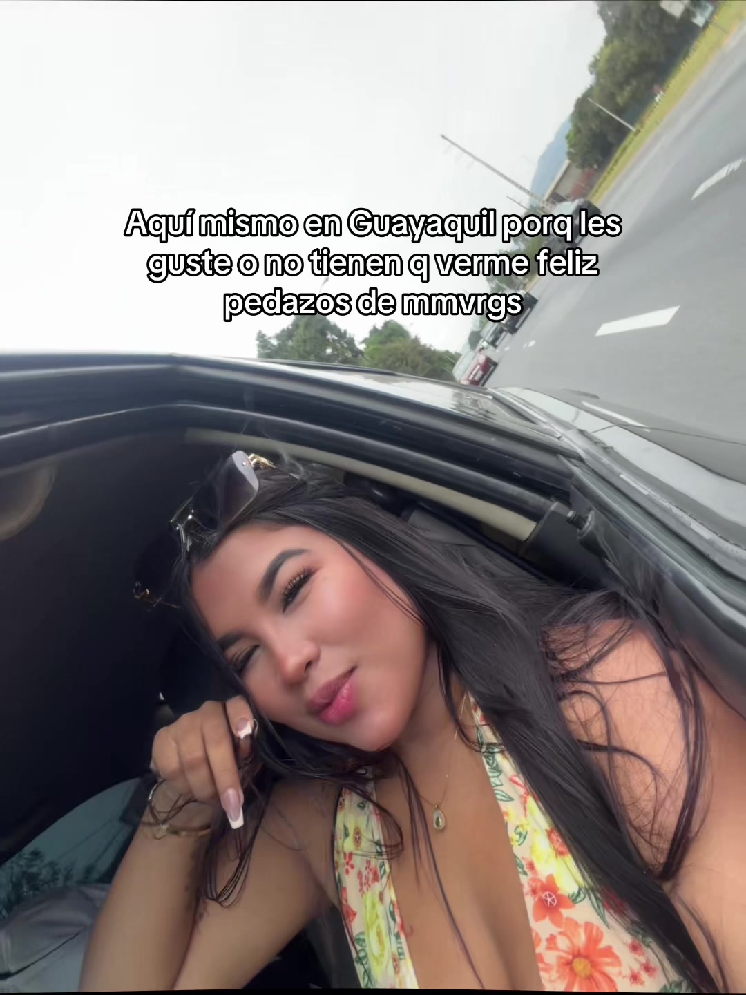 @🌸Sarah borbor oficial⭐️