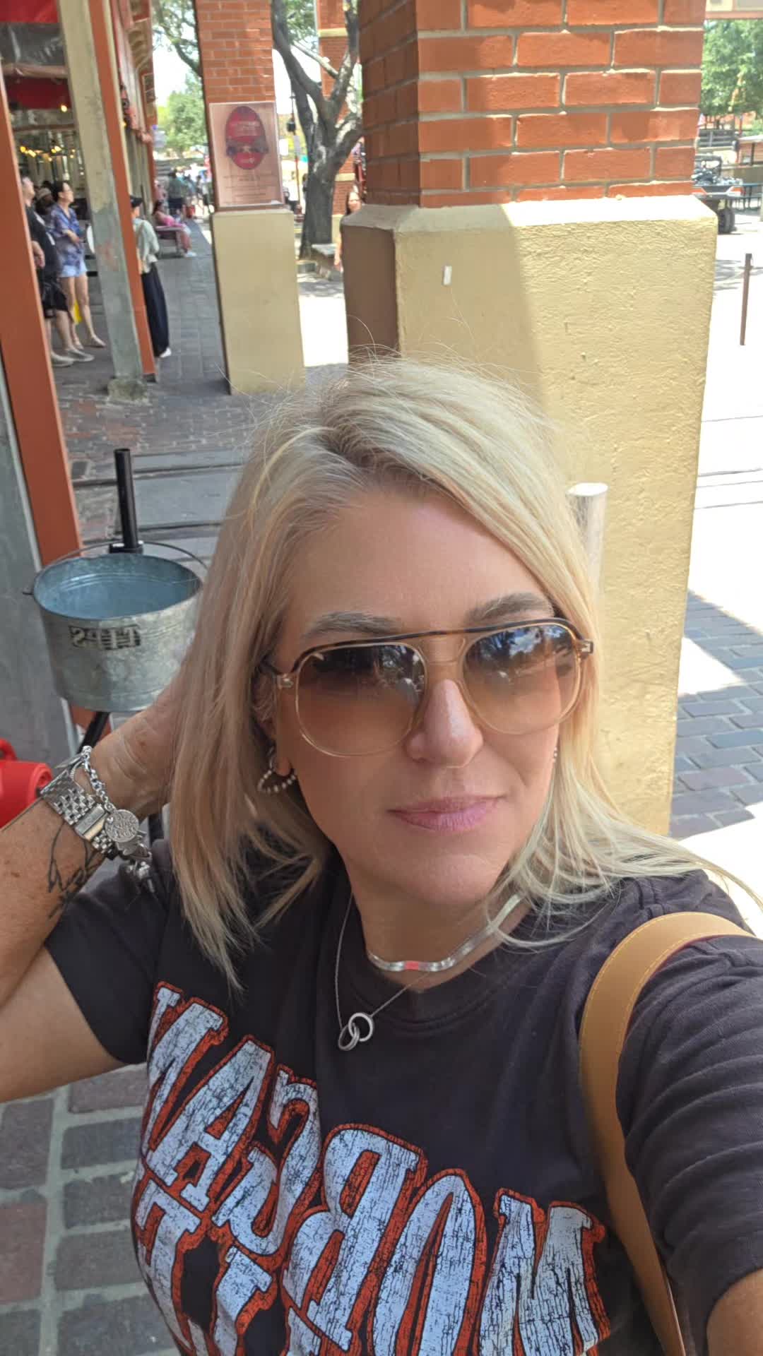 @itsBrigette🤏🏻