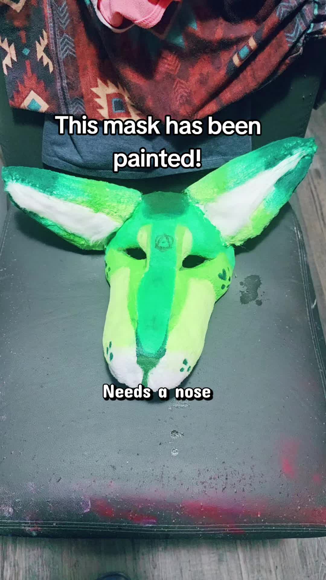 @Maple_the_Deer