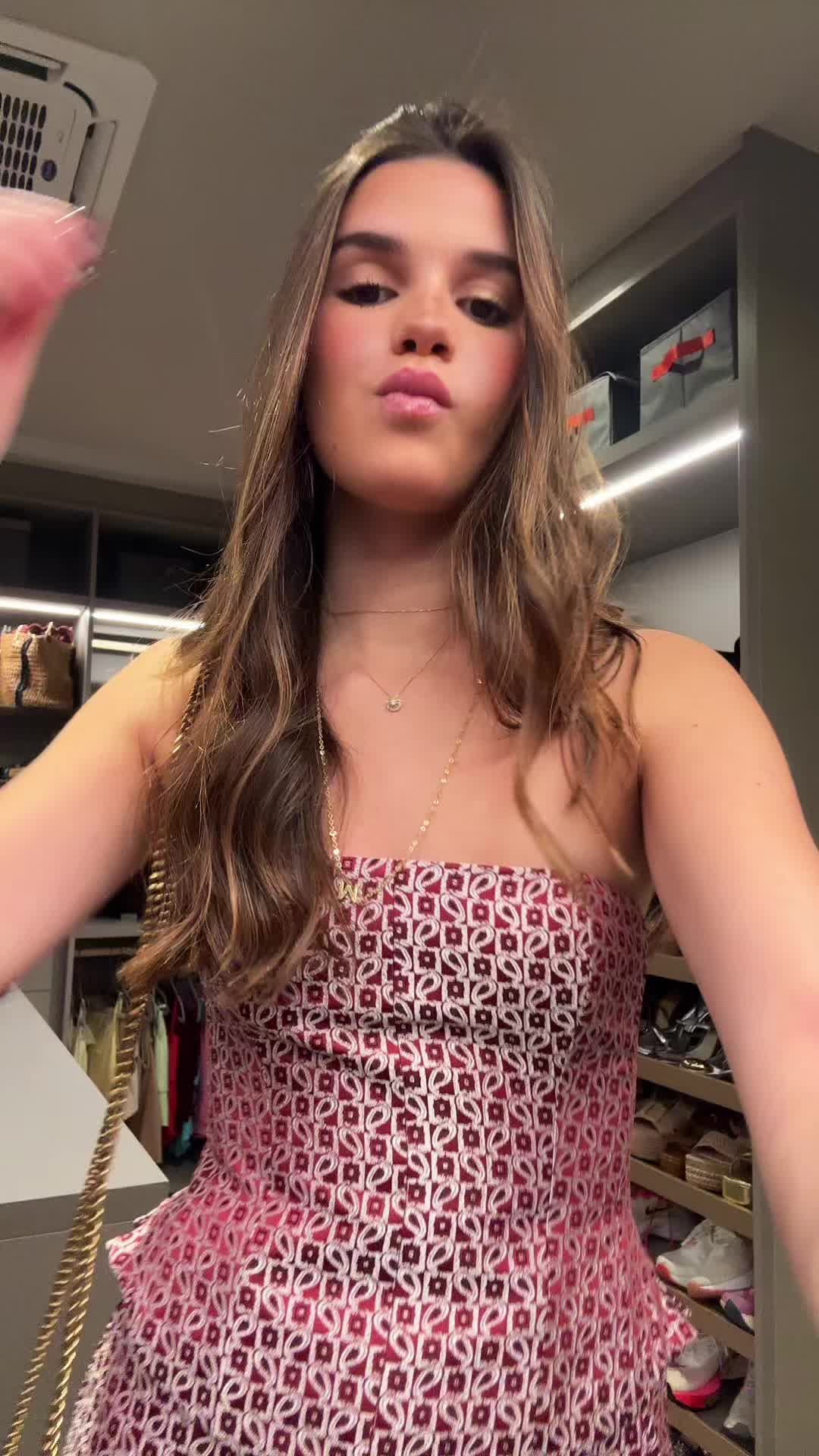 @Mariana Silva