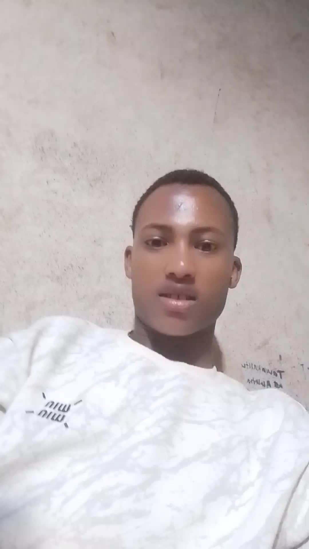 @Araarso_n24