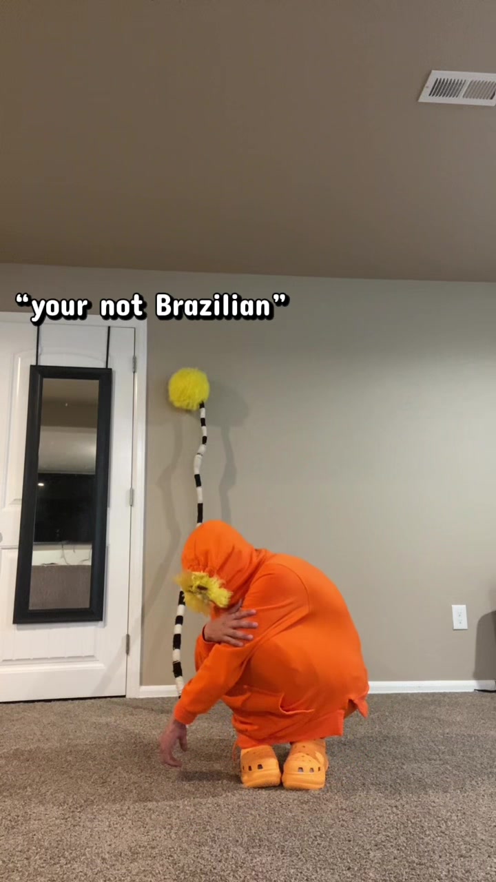 @LoRaX
