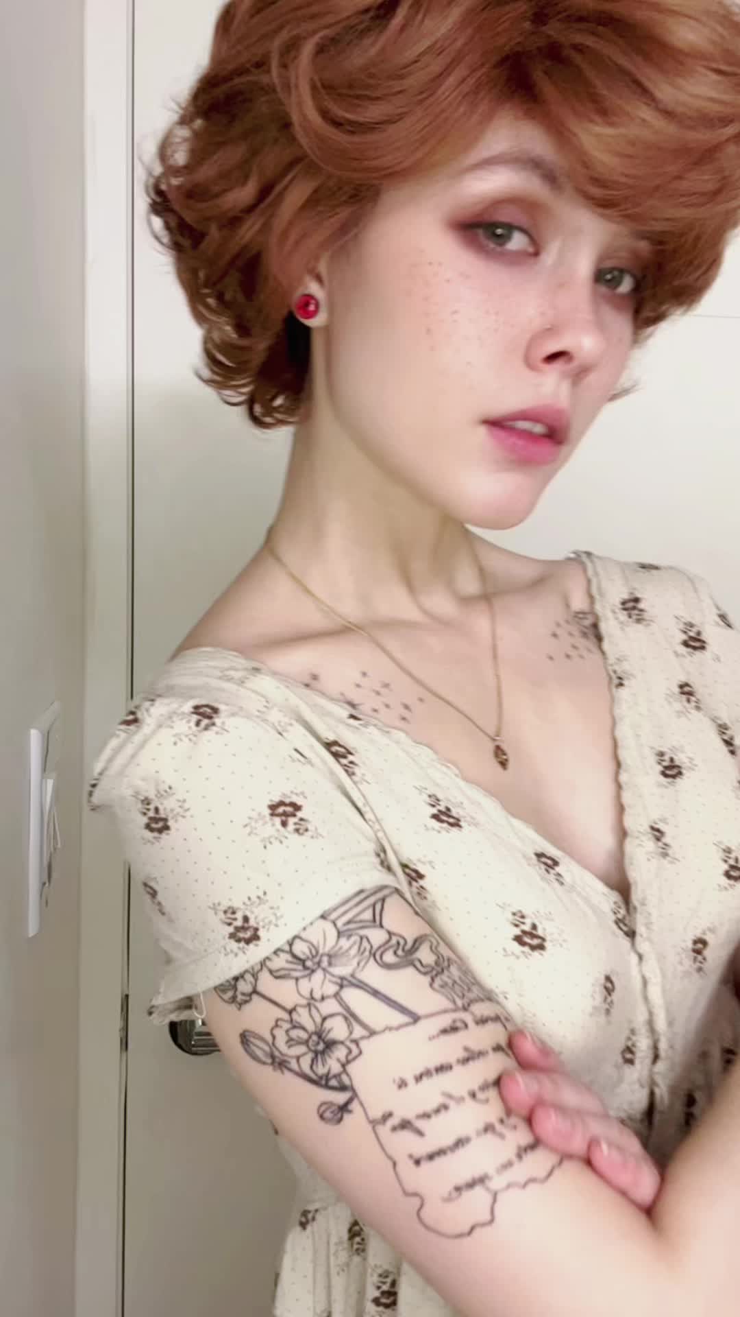 @Cosplayer_cutie