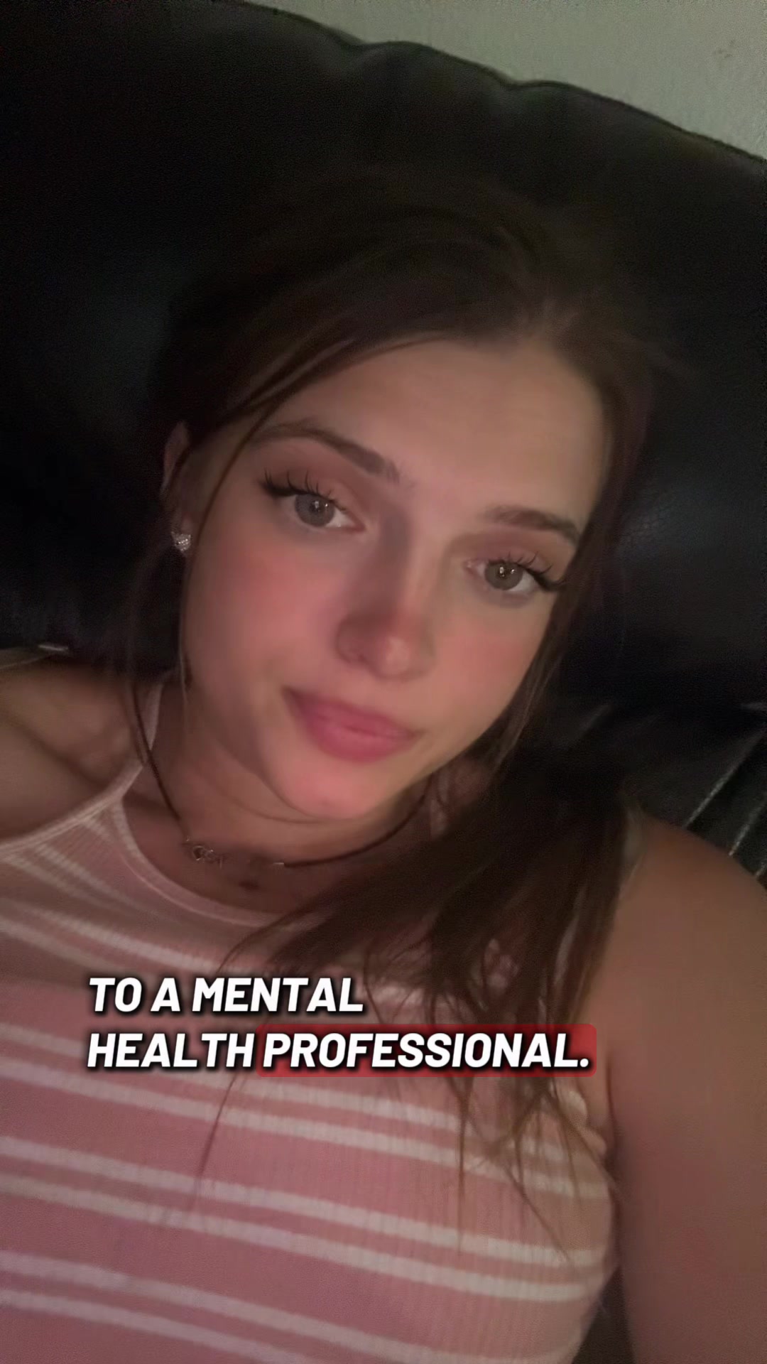 @bipolarlife